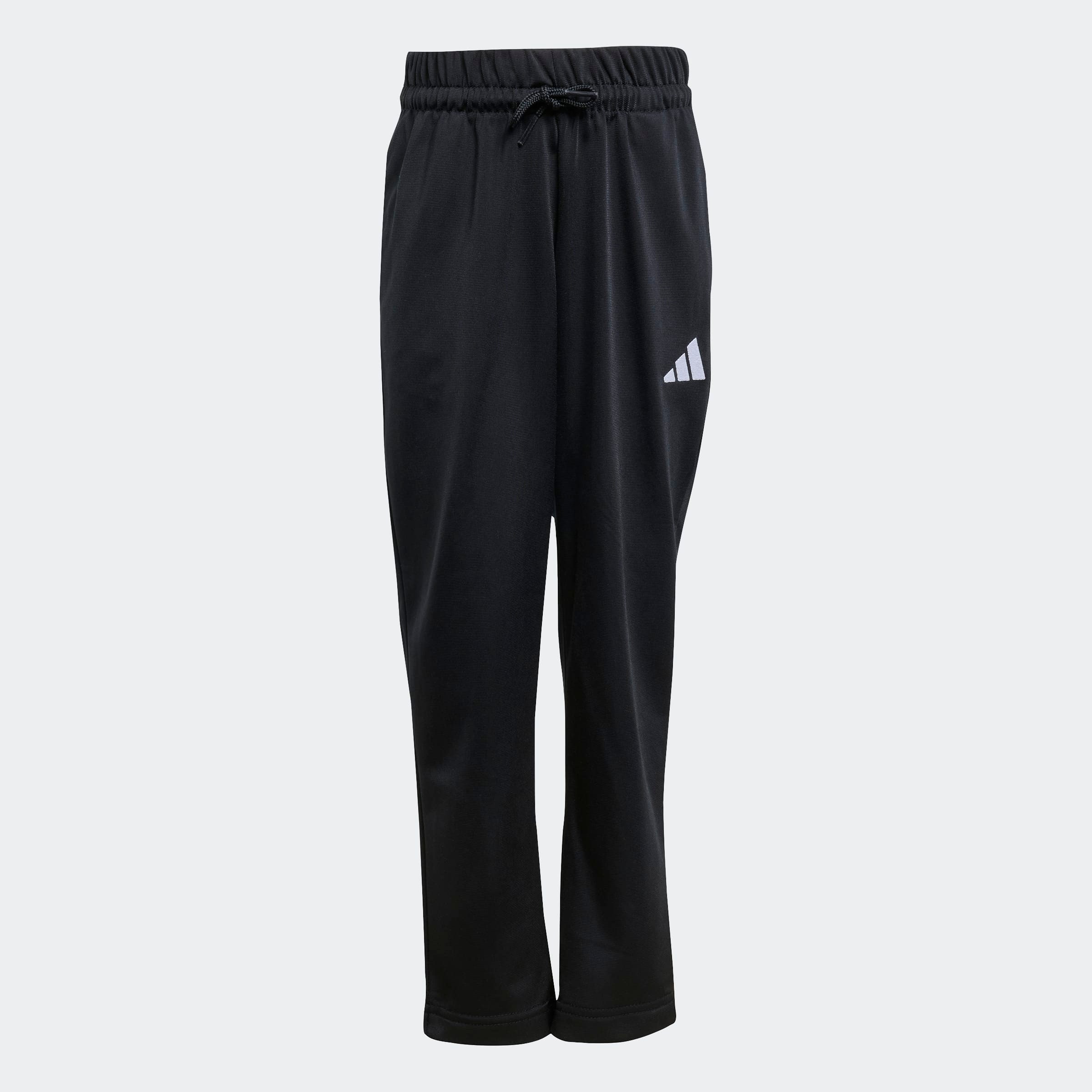 adidas Sportswear Trainingsanzug »ESSENTIALS CLIMACOOL KIDS« 2 Stk.