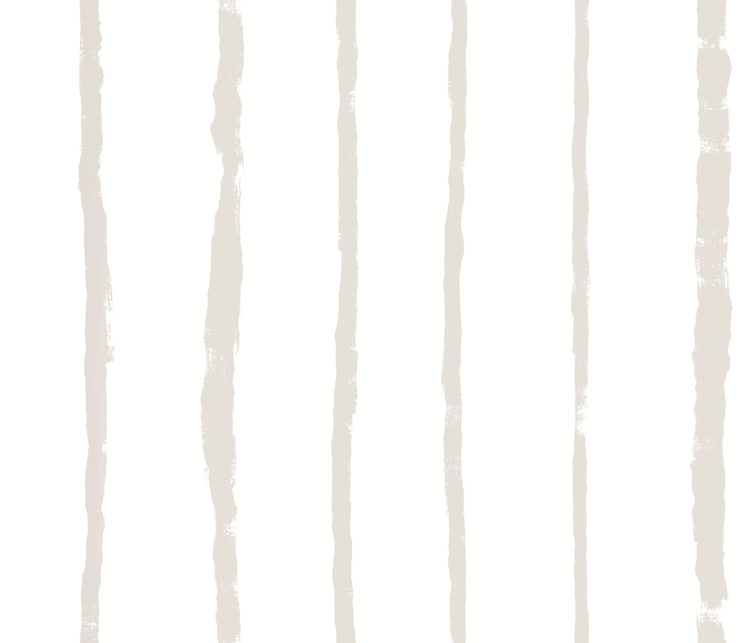 fleuresse Linge de lit réversible »Provence Cassis« 2 cuis 50% Baumwolle, 50% Leinen, in Gr. 135x200, 155x220, 200x200cm