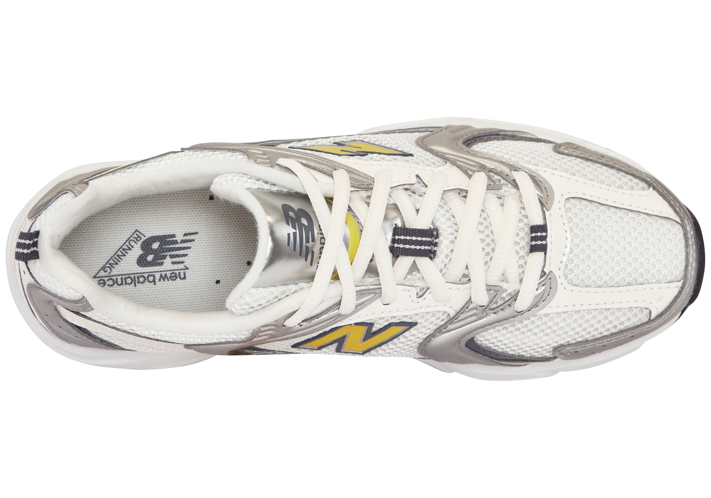 New Balance Sneakers »530«