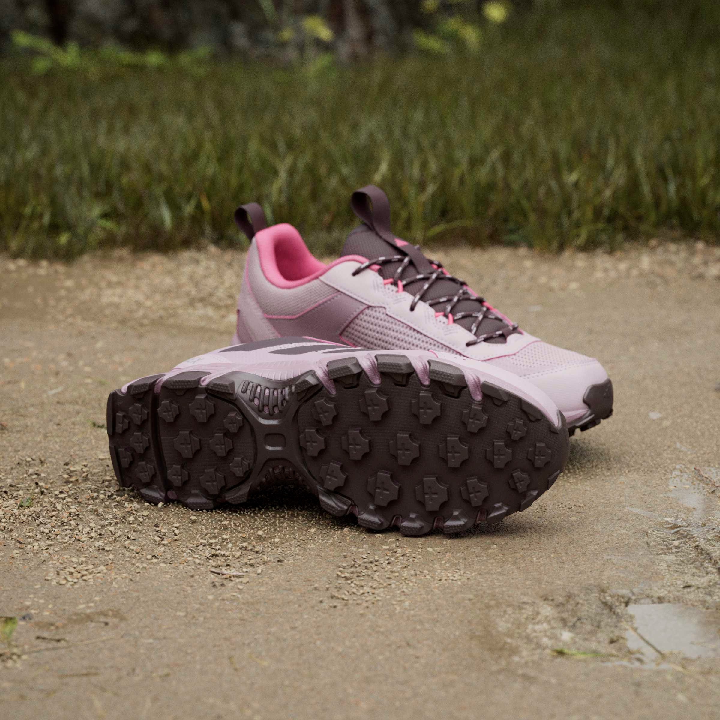 adidas TERREX Trailrunningschuh »ROCKADIA«