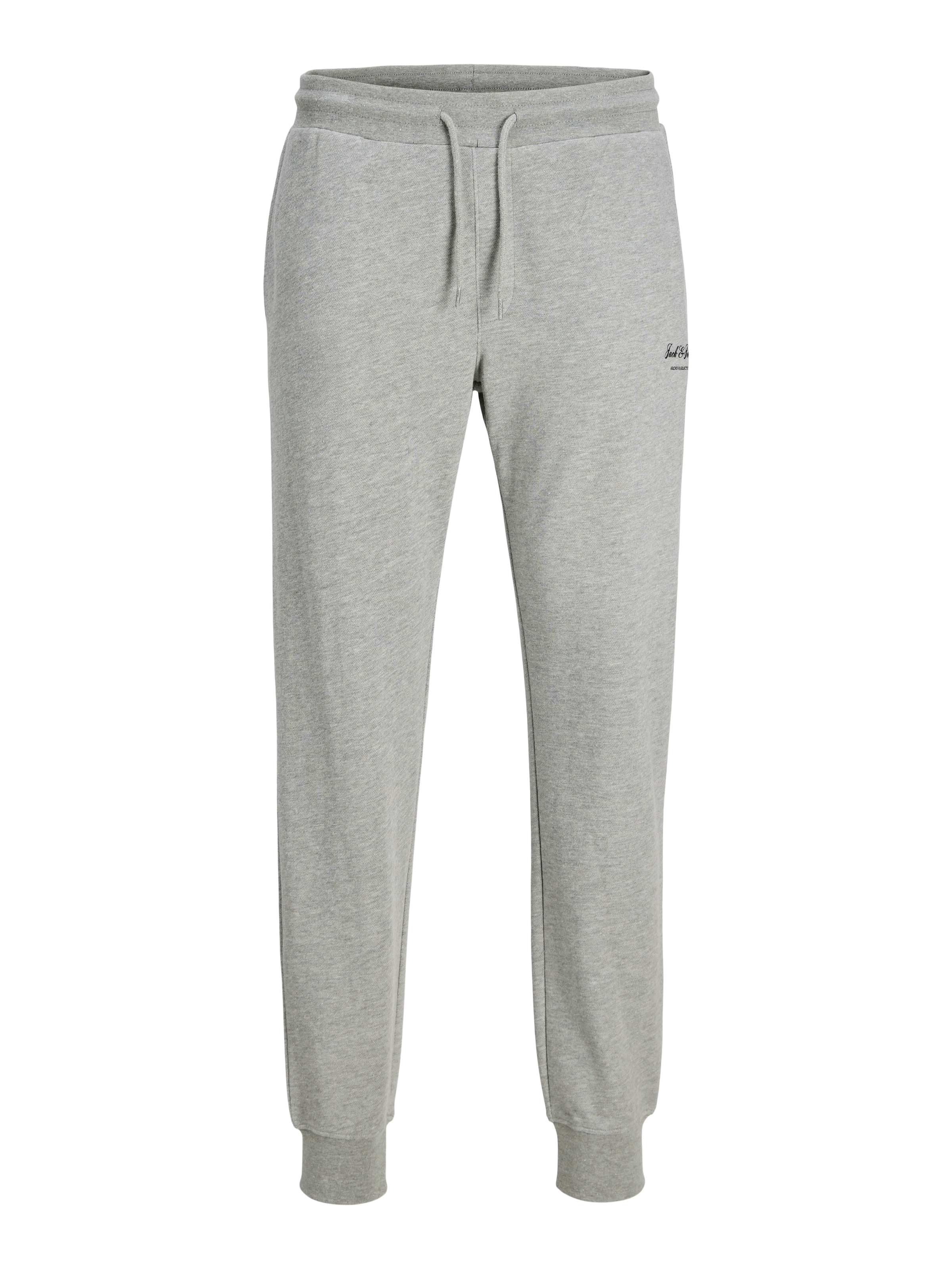Jack & Jones Pantalon sweat »JPSTGORDON ARCHIVE SWEAT PANTS NOOS«  mit Kordelzug