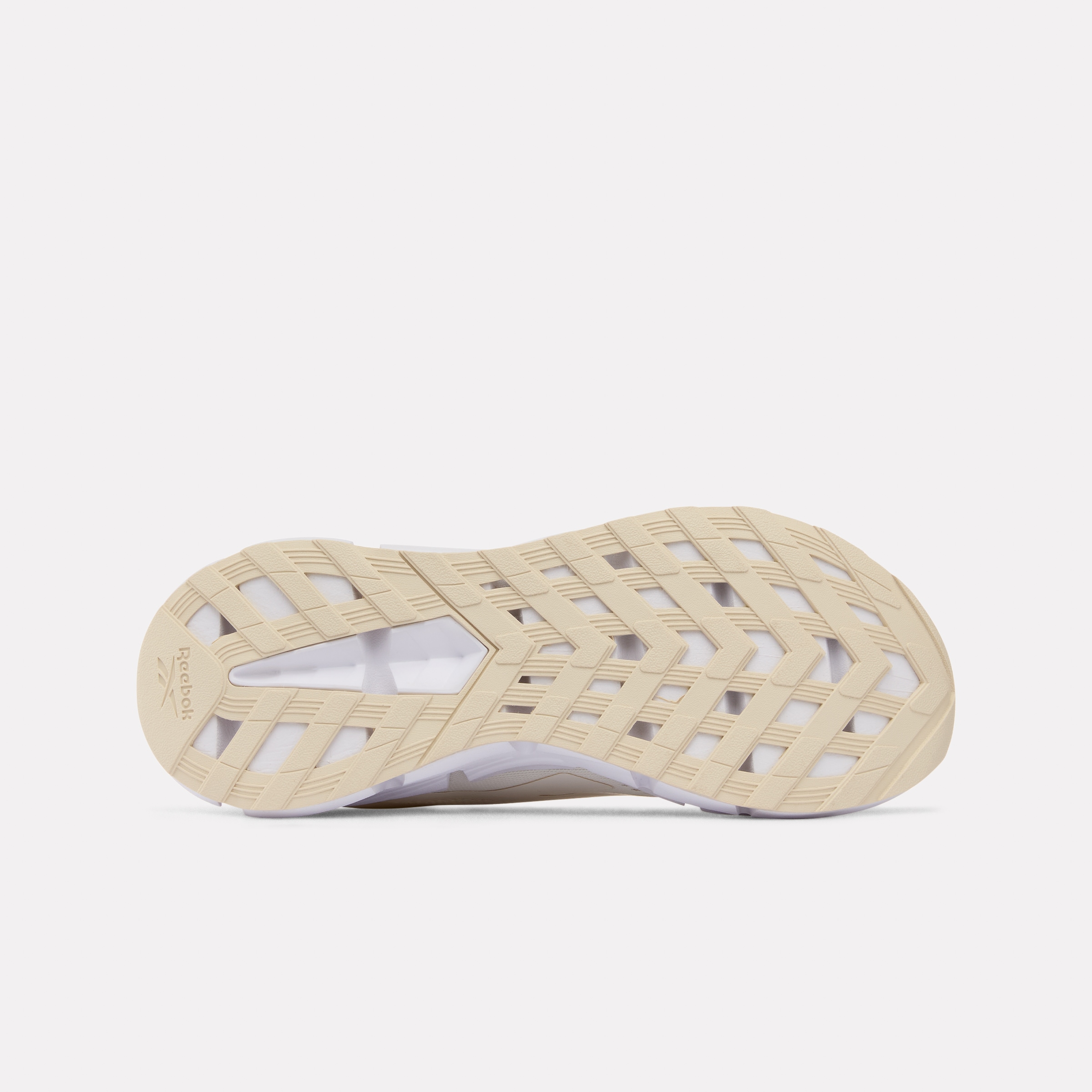 Reebok Chaussure de course »ZIG DYNAMICA 6«