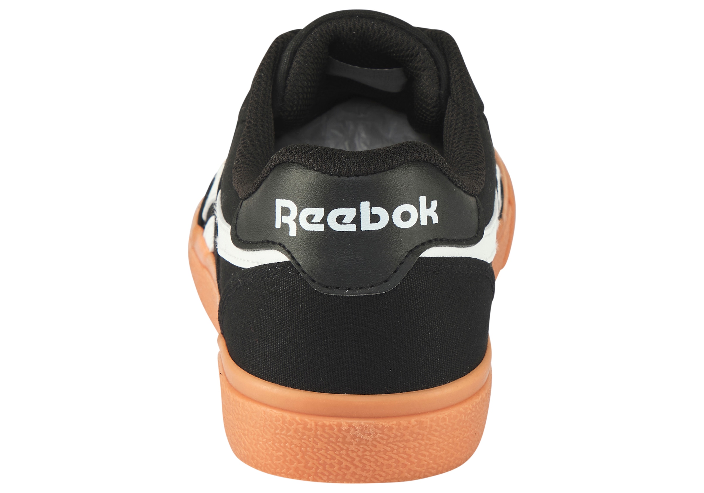 Reebok Classic Trainingsschuh »REEBOK COURT ADVANCE VULC«
