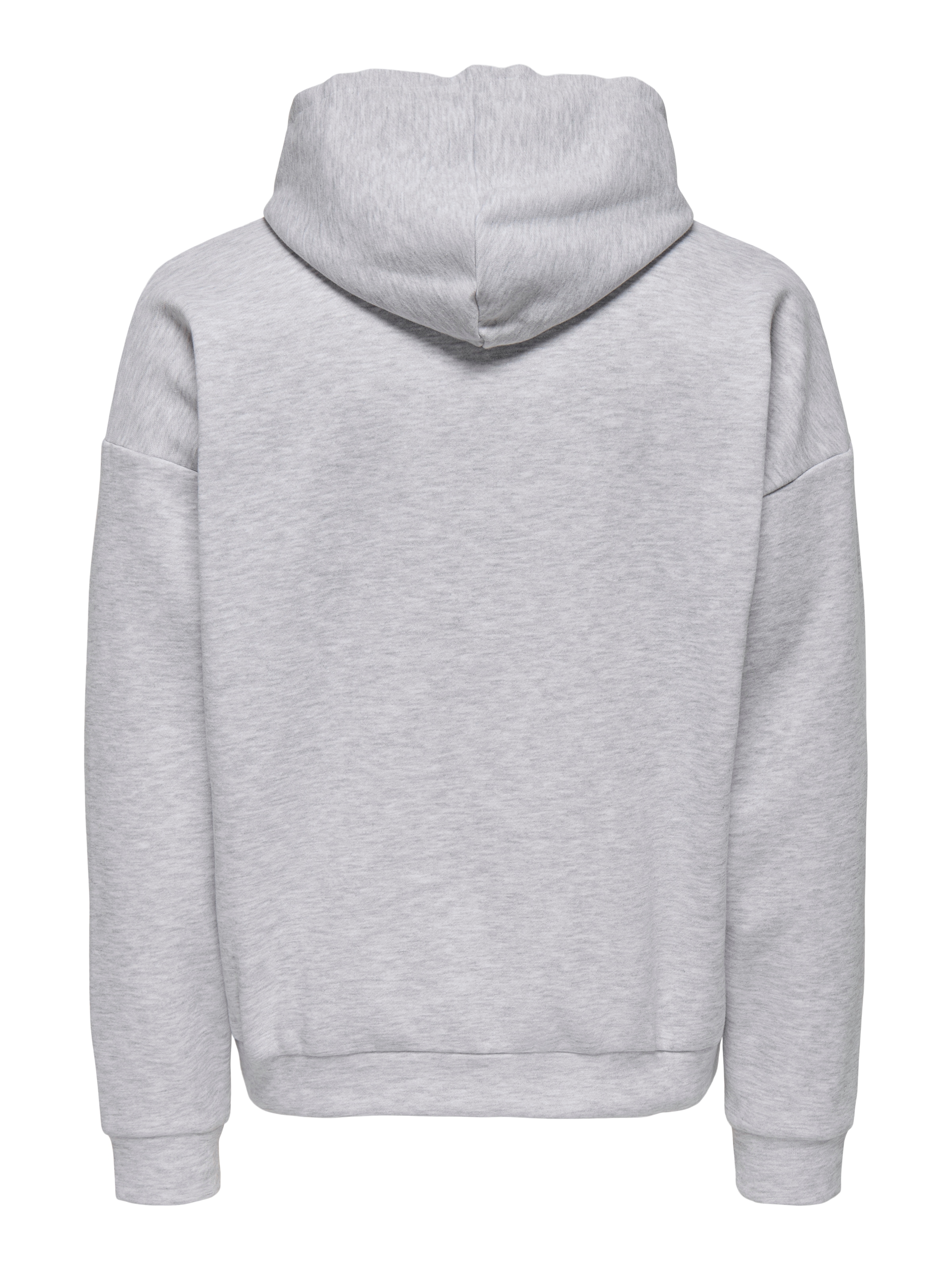 ONLY & SONS Sweat à capuche »ONSCHASE REG ZIP HOOD OTL«