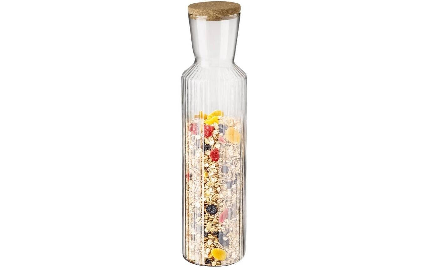 APS Karaffe »Lines 1,5 Liter«