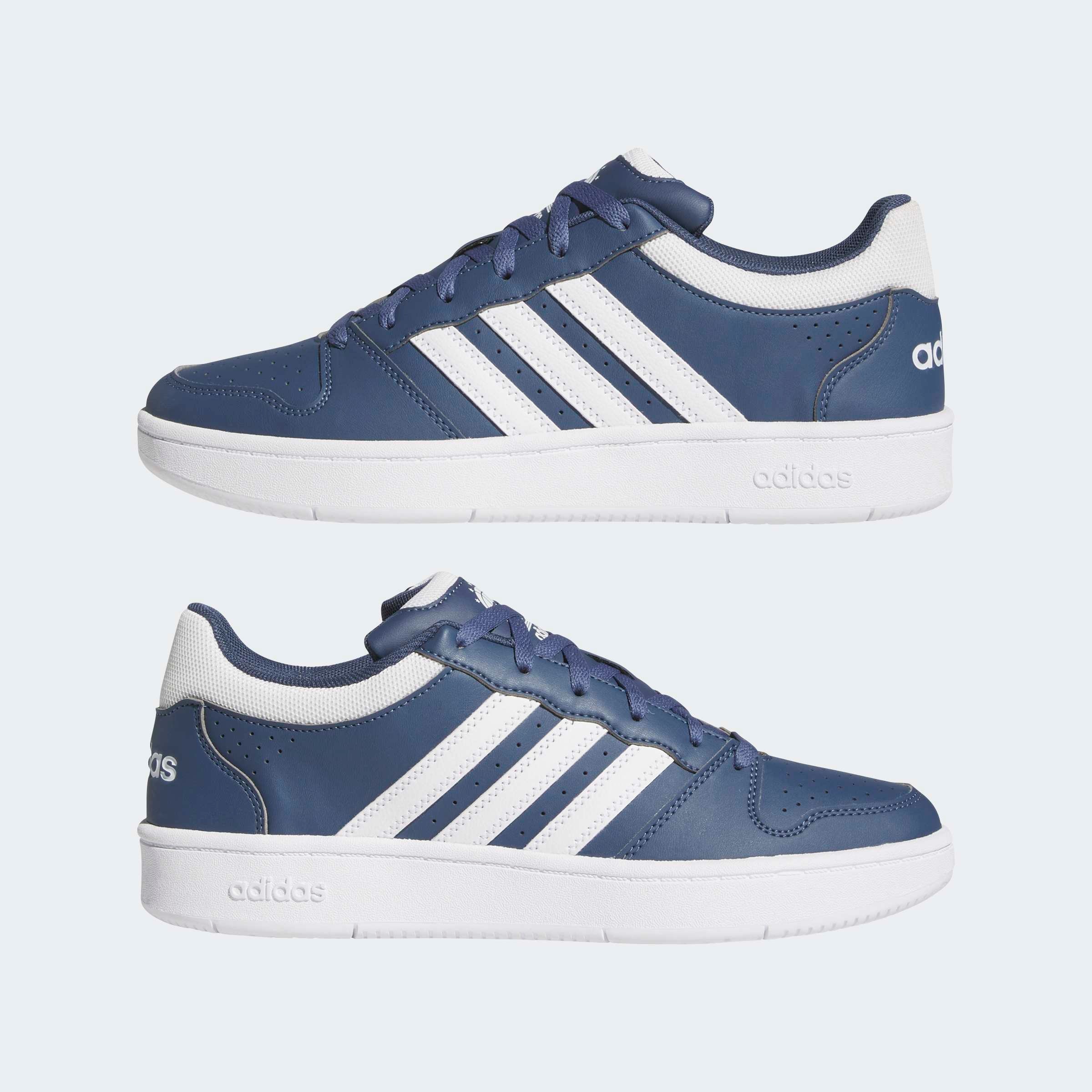 adidas Sportswear Sneaker »HOOPS CLASSIC«