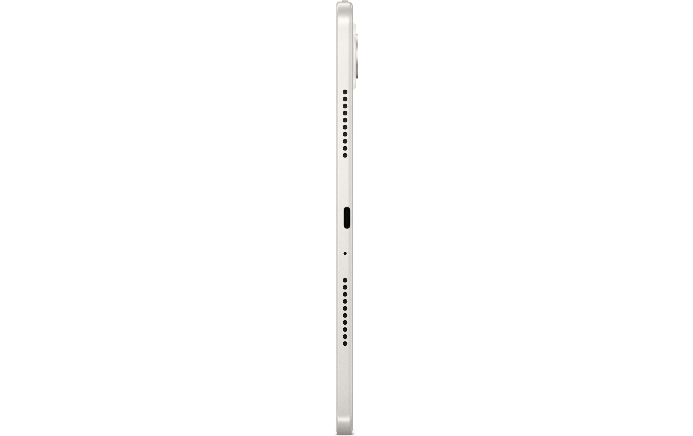 Lenovo Tablet »Yoga Tab 256 GB« ( / 11,1 ″) Android )