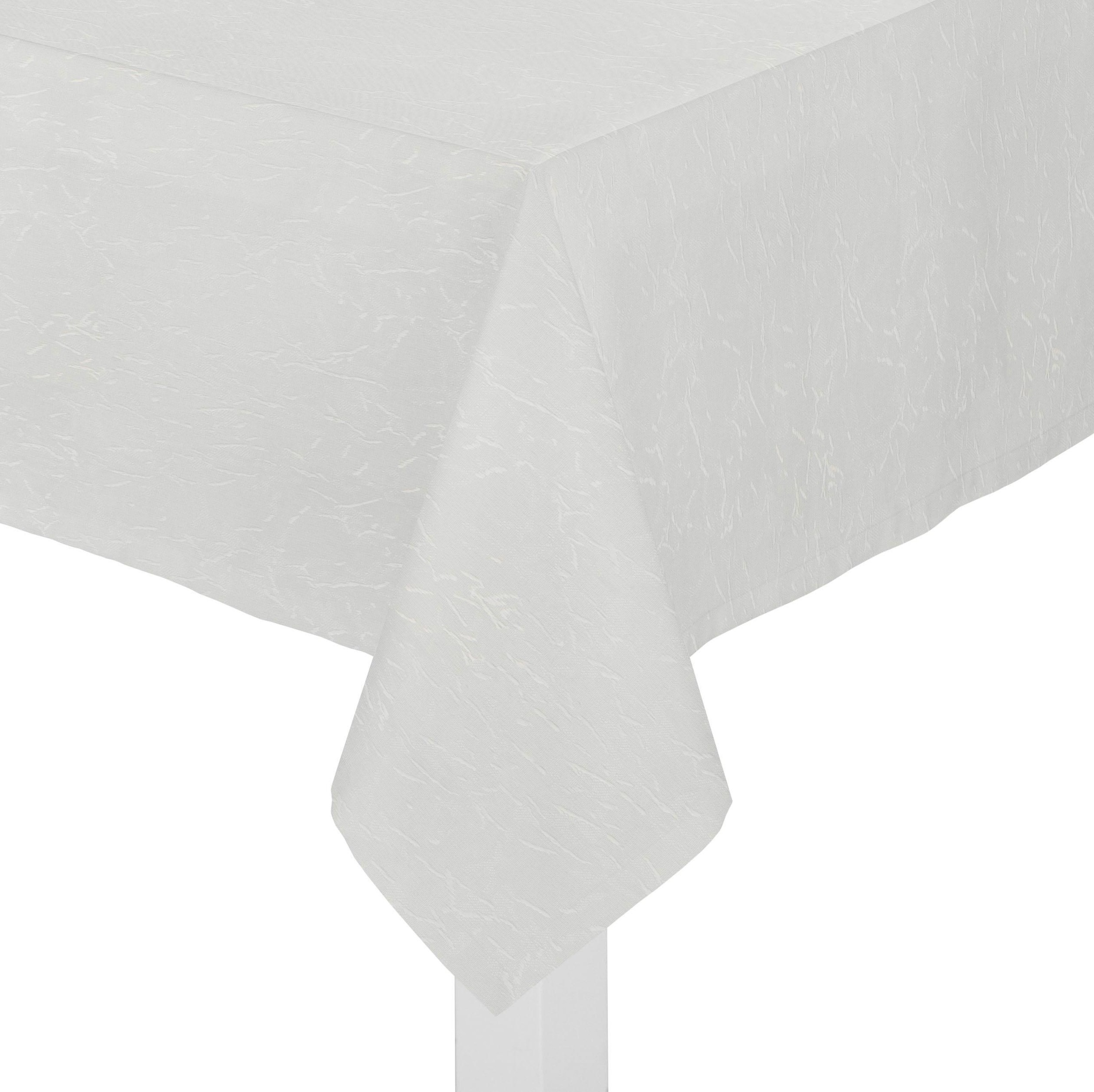 Wirth Nappe »Lahnstein«