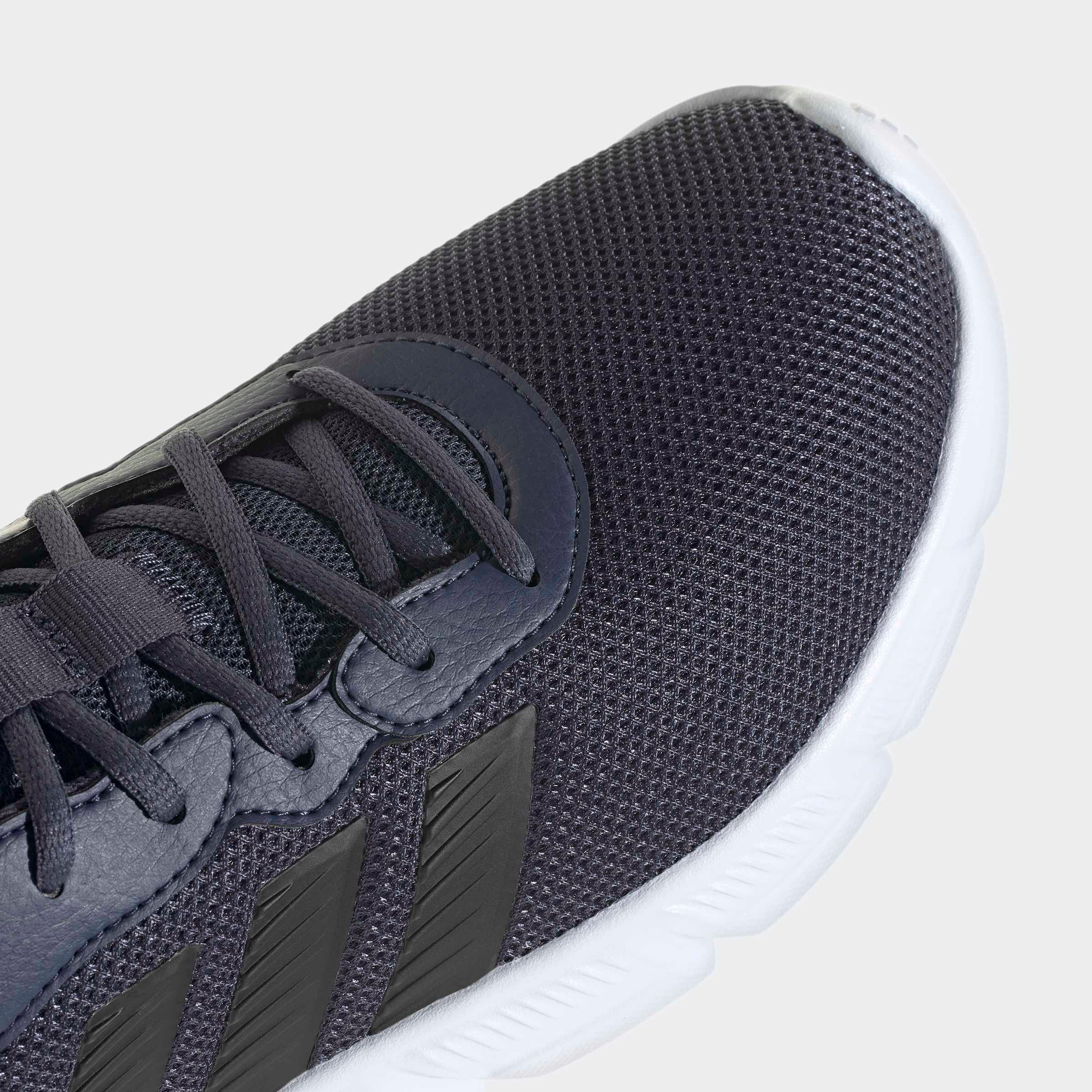 adidas Sportswear Chaussures de marche »CLOUDFOAM FLEX LACES«