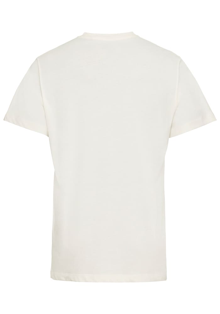 Jack Wolfskin T-shirt »ESSENTIAL T M«