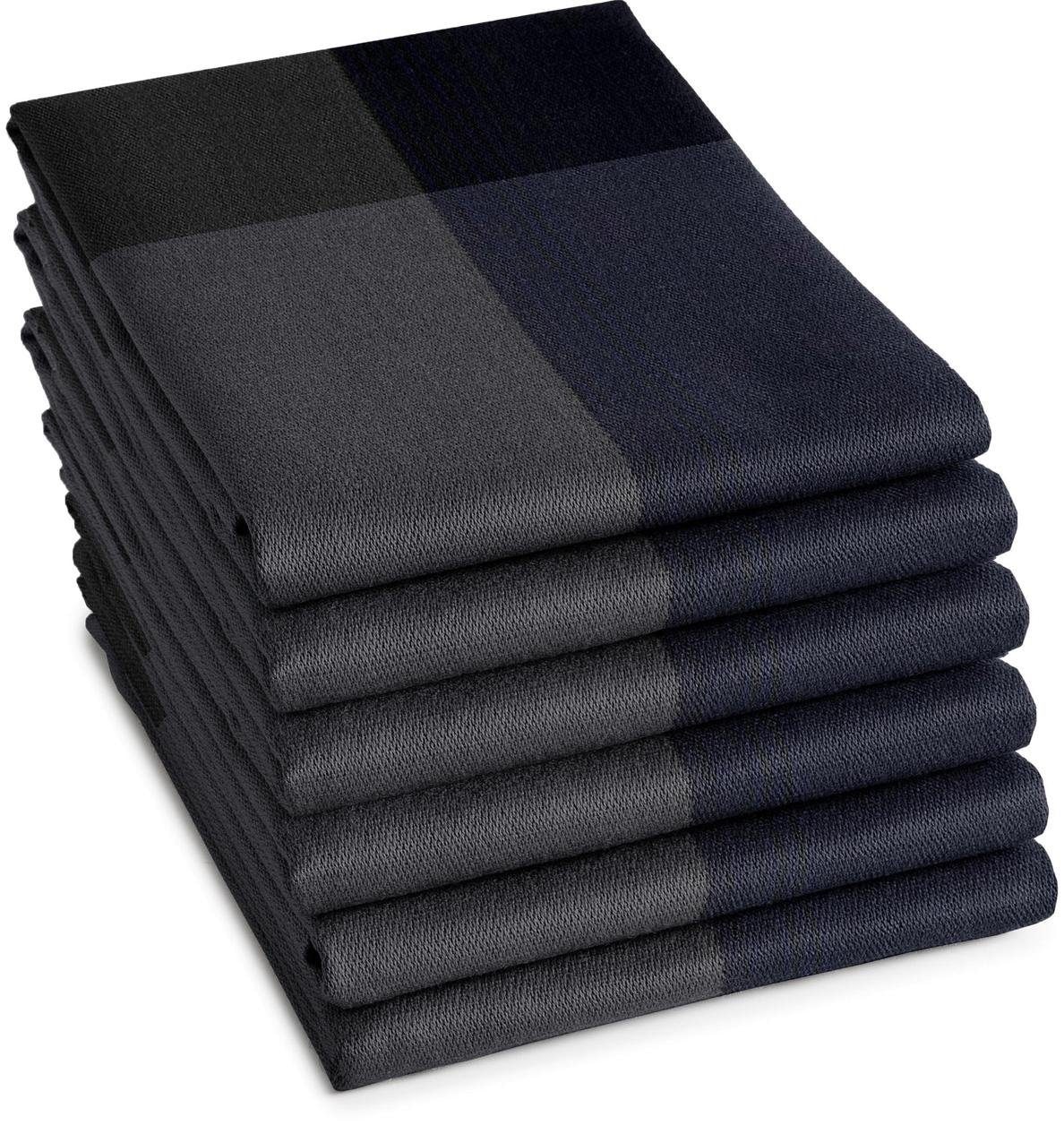 DDDDD Geschirrtuch »Blend«