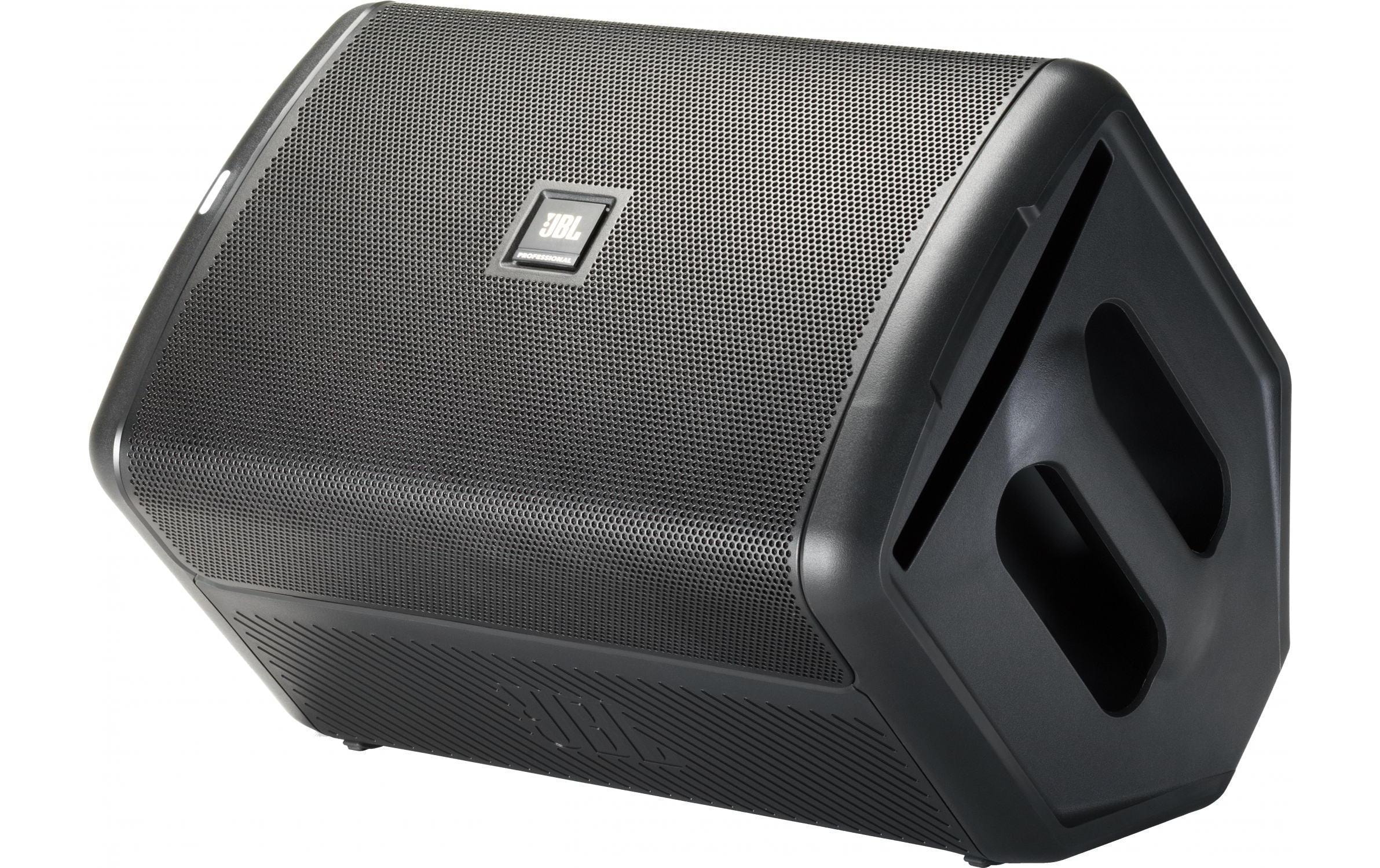 JBL Lautsprecher »EON ONE Compact« ( )