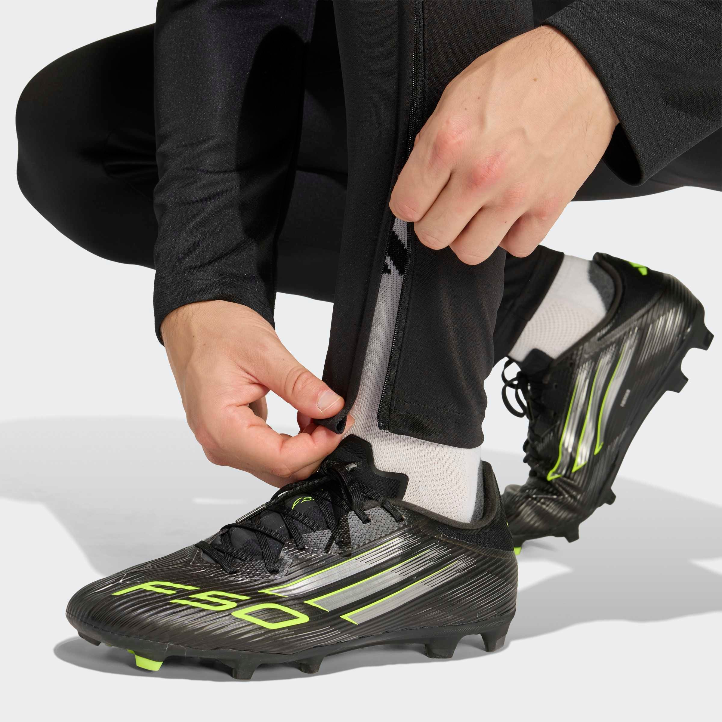 adidas Performance Pantalon de survêtement »ENTRADA26«