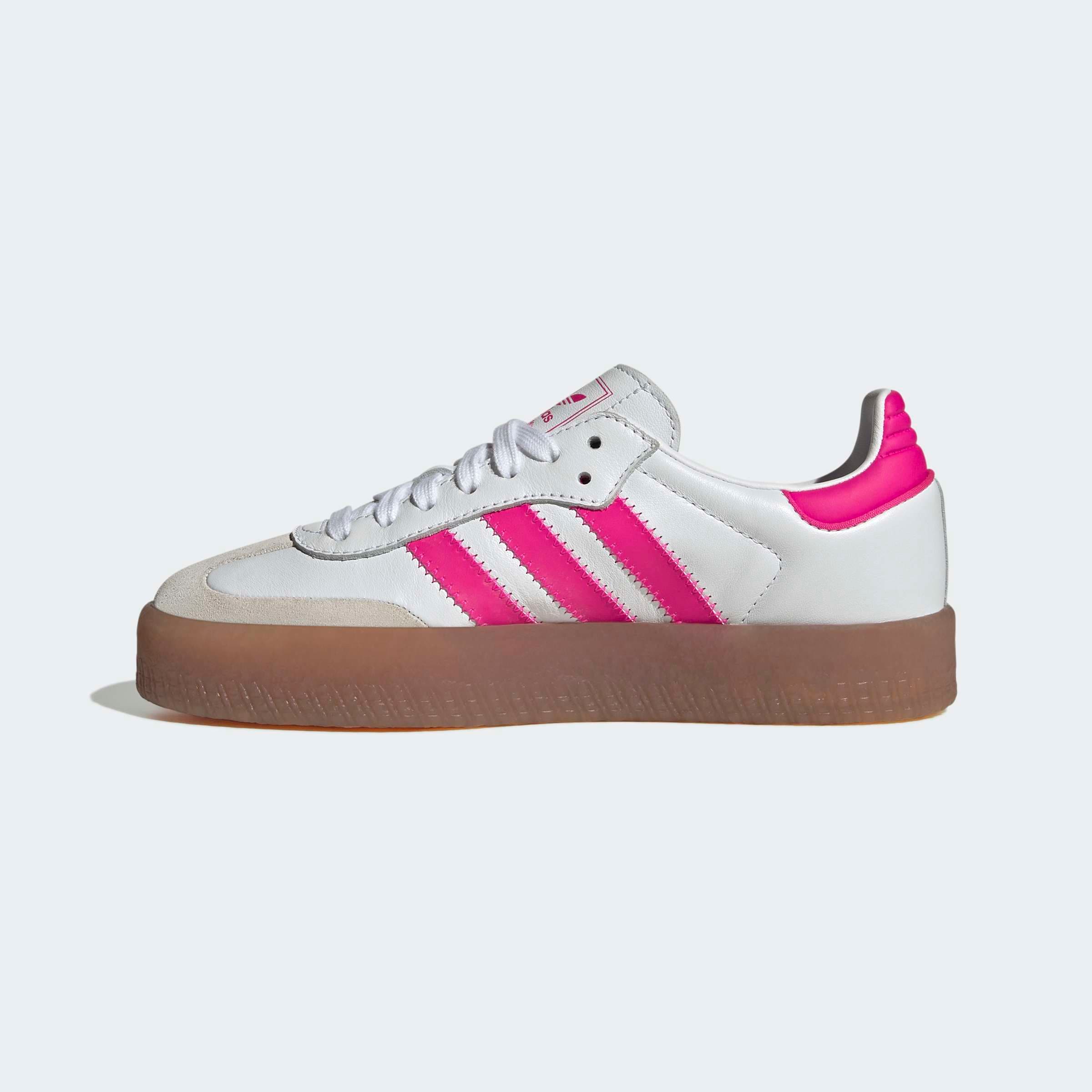 adidas Originals Sneakers »SAMBAE«  für Jugendliche