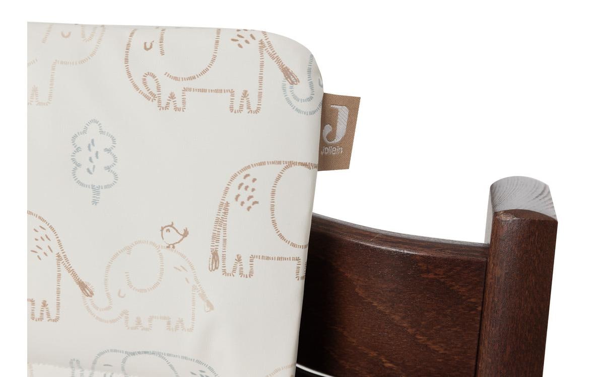 Jollein Sitzverkleinerer »Elephant Tales«