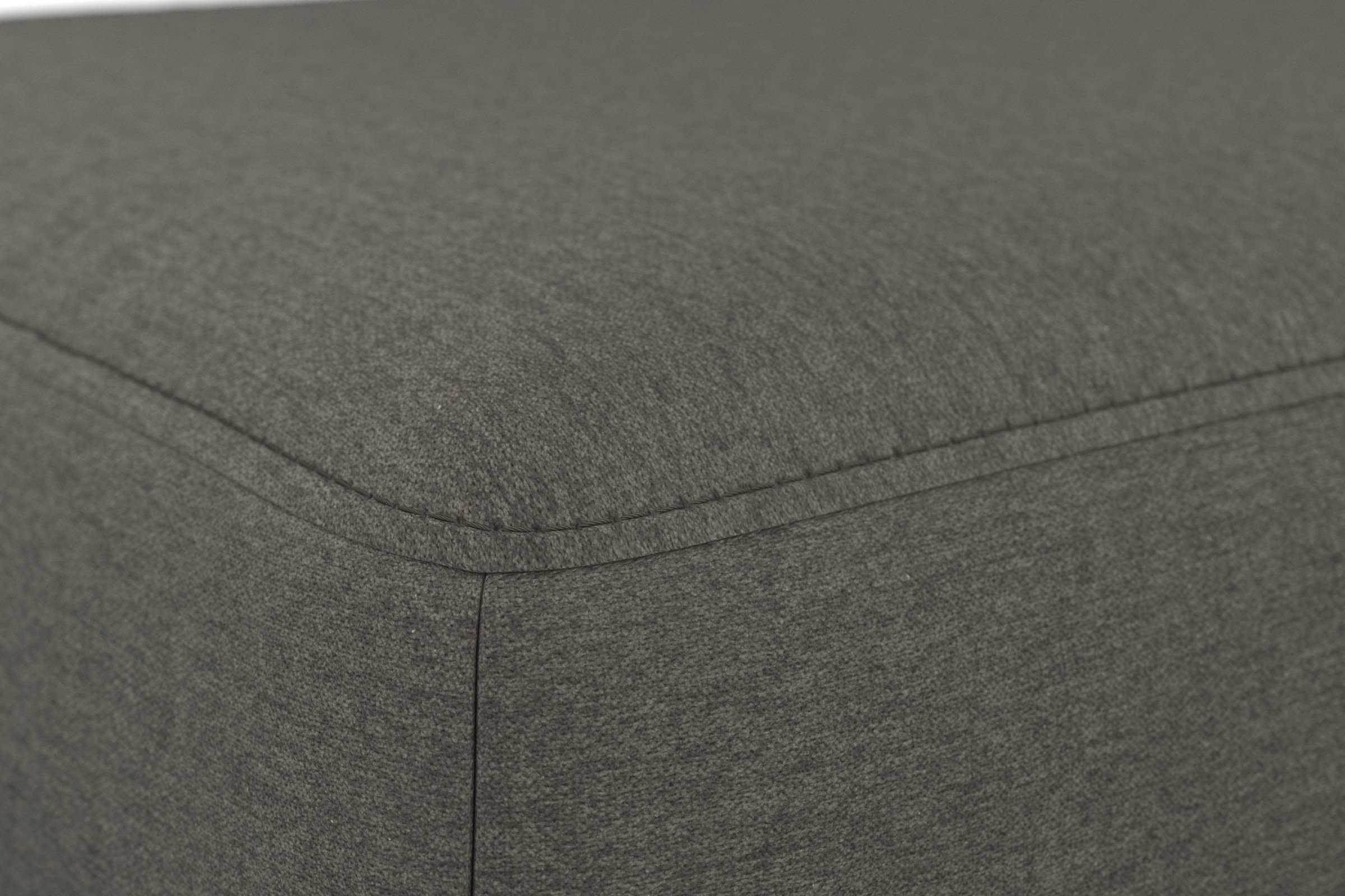 sit&more Tabouret de rangement »Padua« mit Stauraum