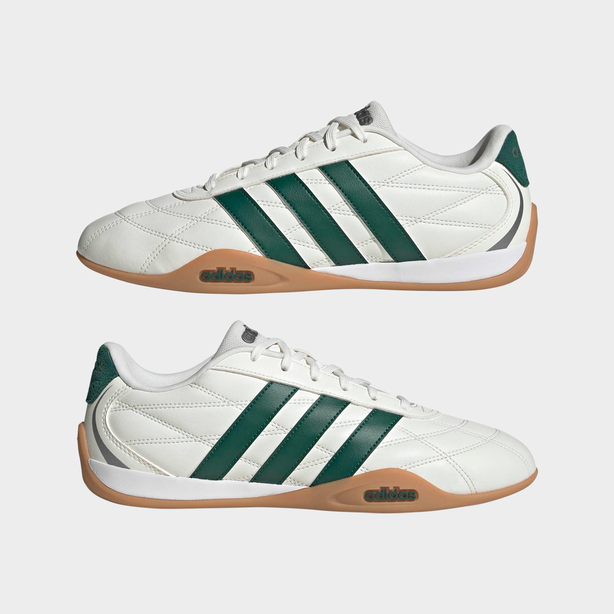 adidas Sportswear Sneakers »GROUNDPULSE«