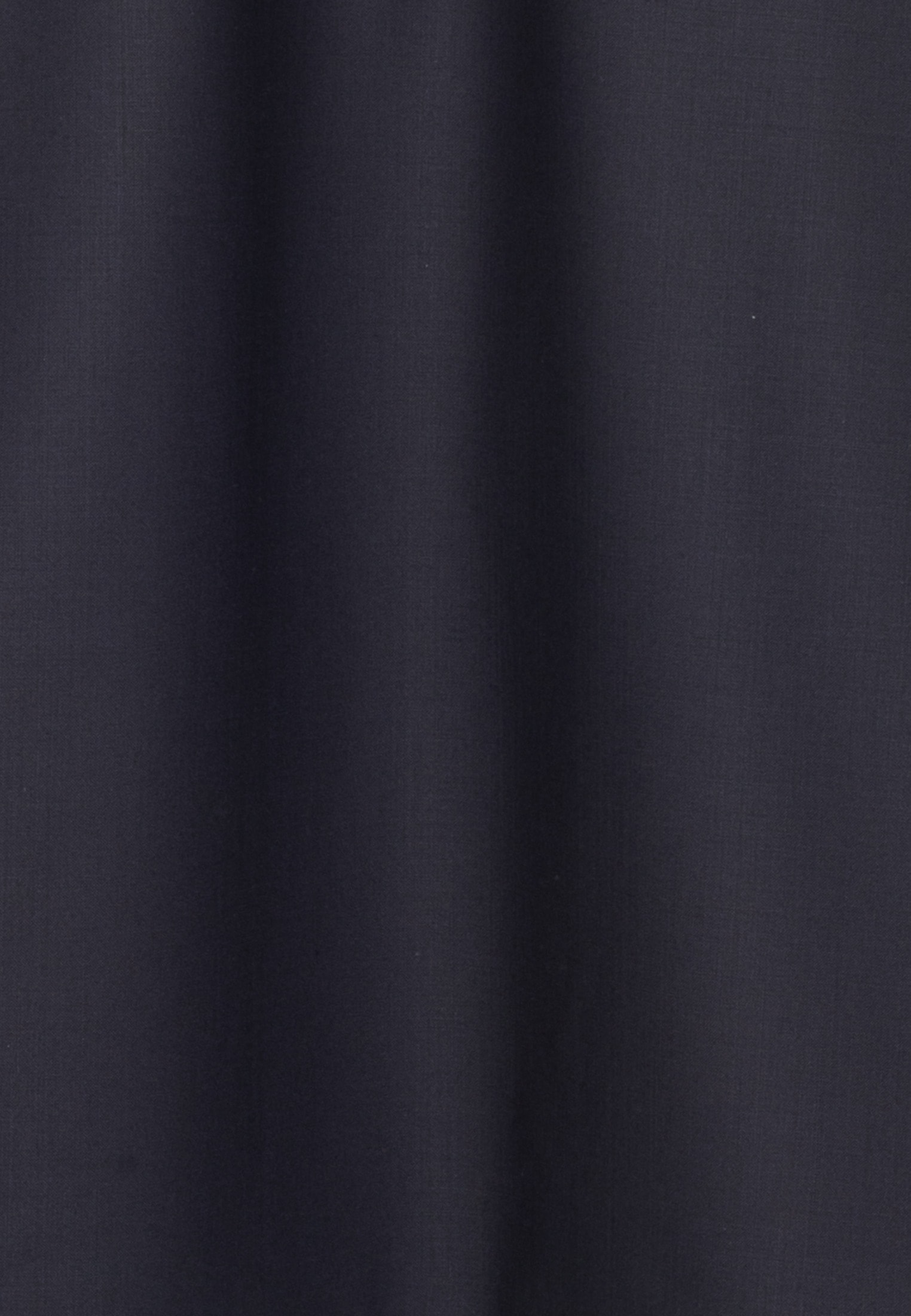 studio seidensticker Businesshemd »Studio« Regular 1/1 Reverskragen Uni