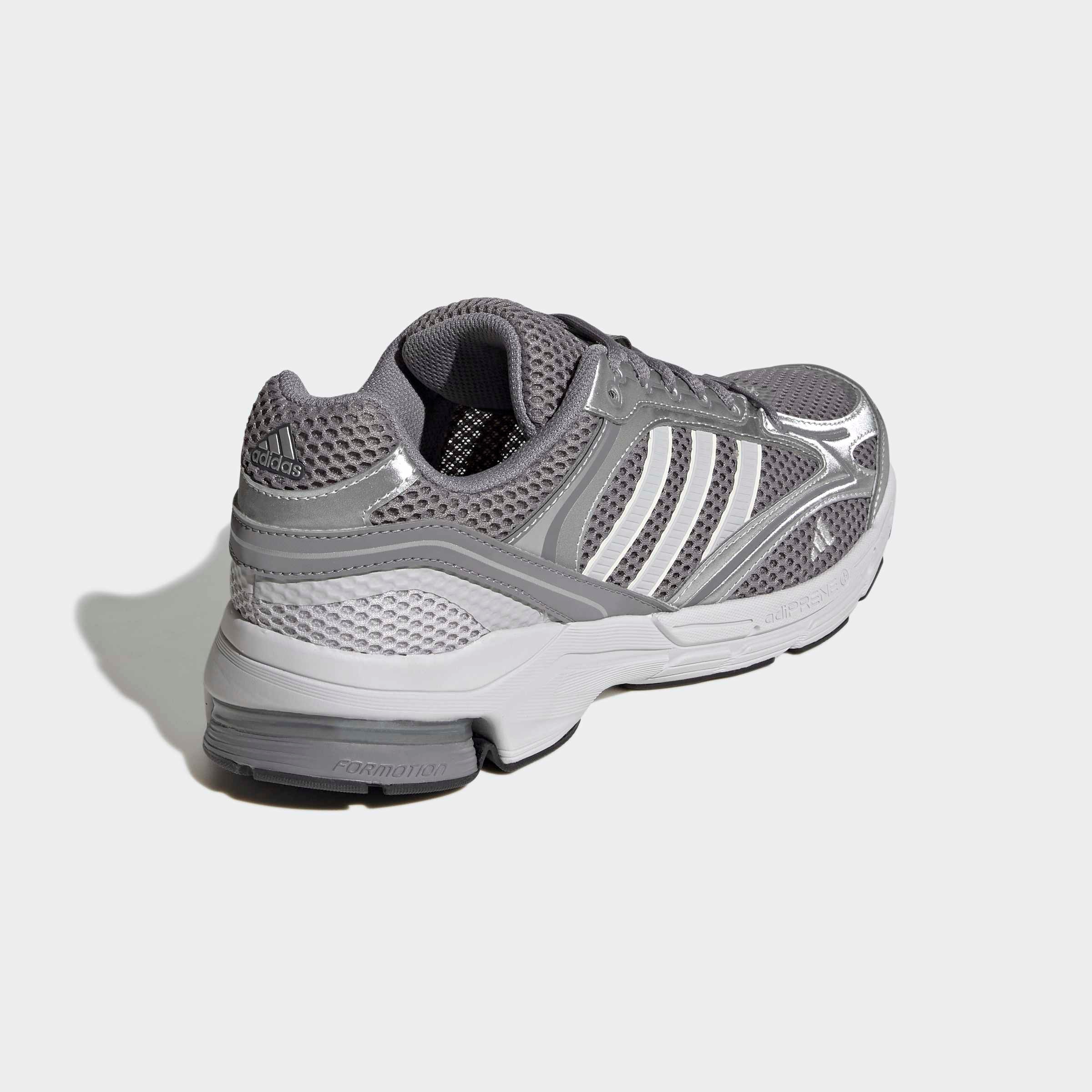 adidas Sportswear Sneakers »SPIRITAIN 2000«  inspiré par le design de l'adidas adistar control