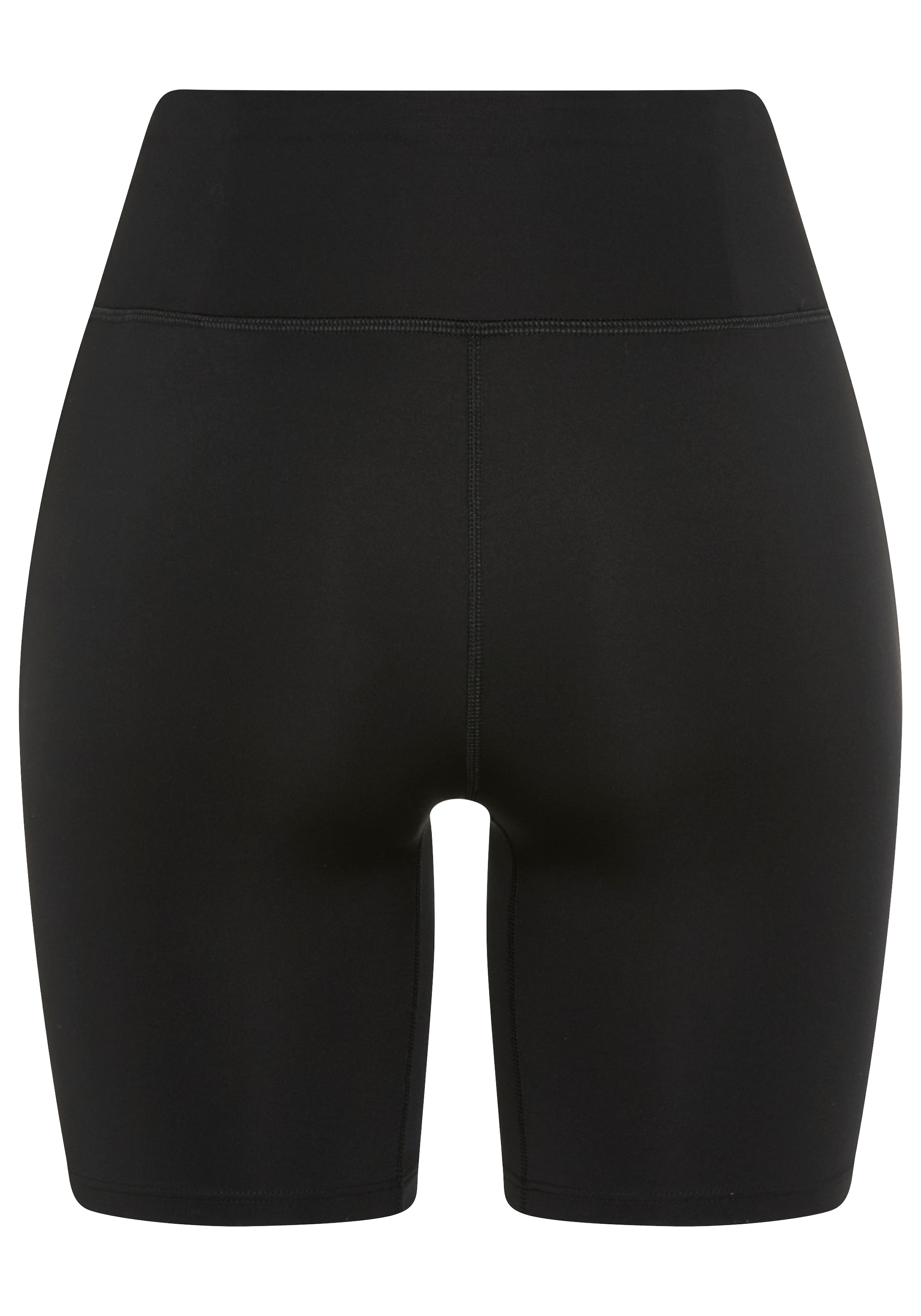 Asics Laufshorts »CORE SPRINTER«  mit Polyester und Elasthan, bewegungsfreundliche Passform