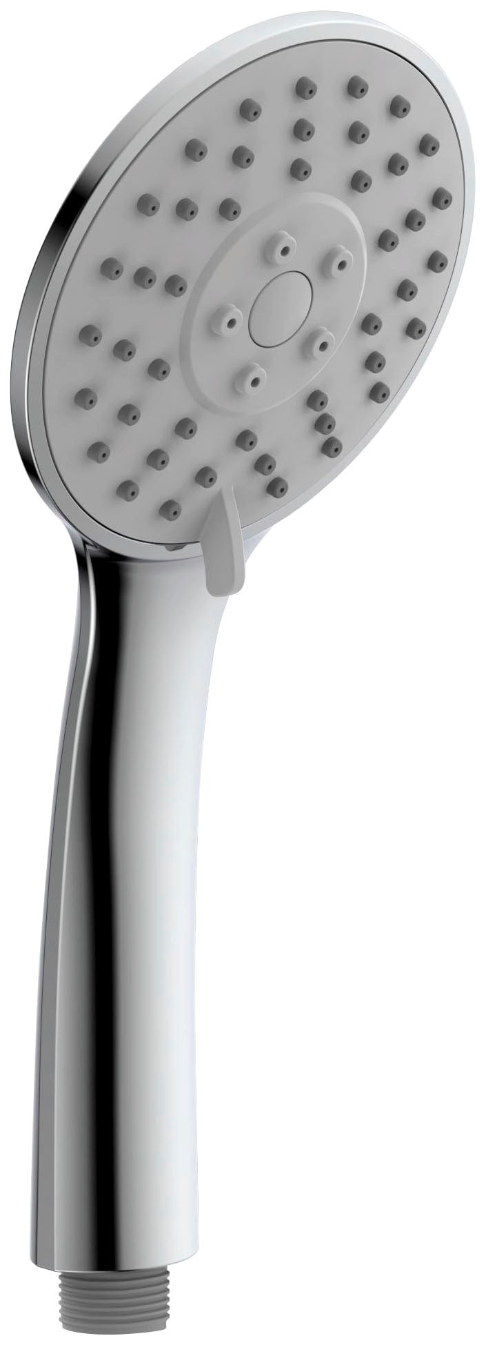 Schütte Garniture de douche »JAMAICA FRESH« Ensemble,  incl. joint d’économie d’eau, anti-calcaire, réglable en hauteur, fonction arrêt d’eau
