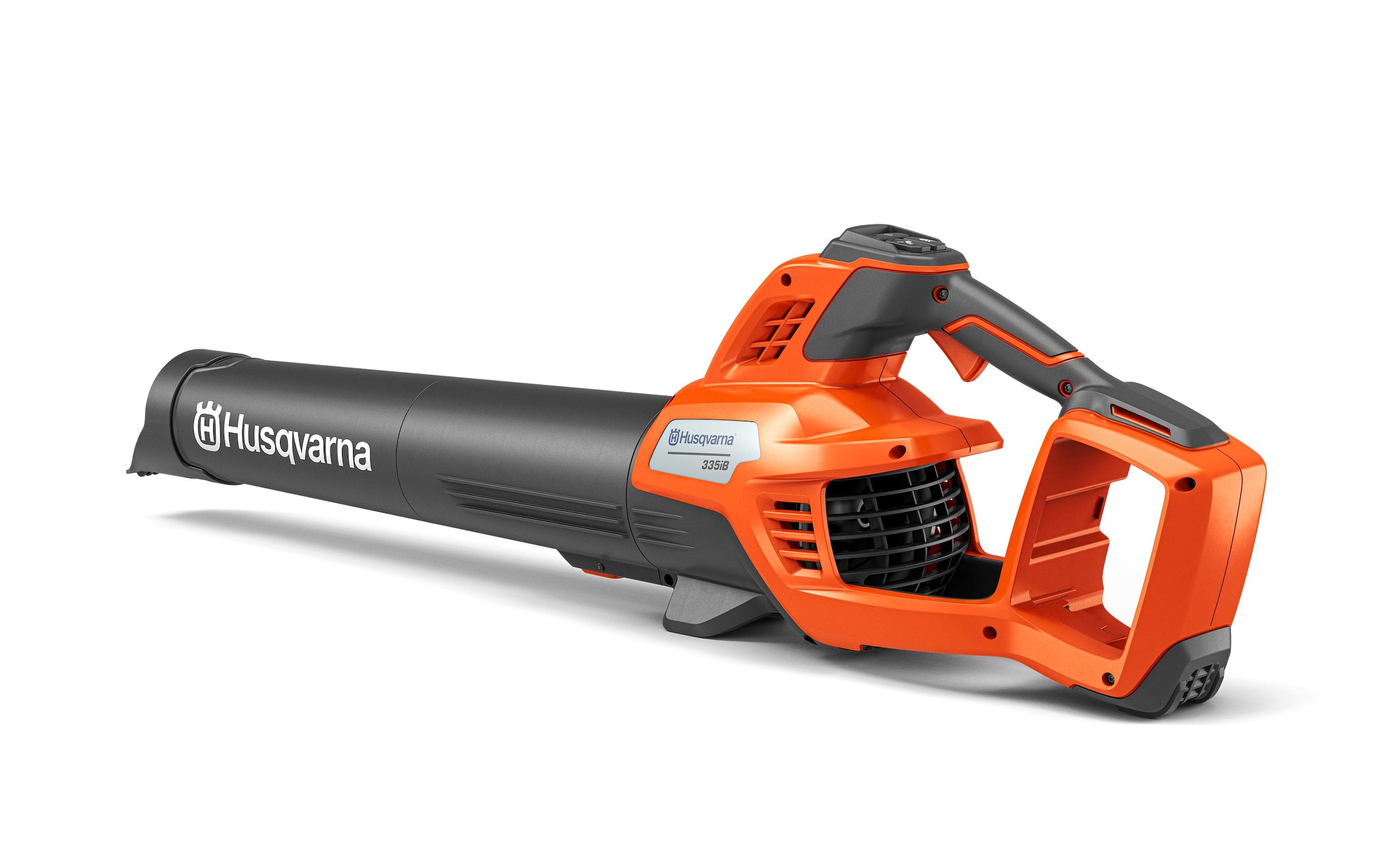 Husqvarna Souffleur de feuilles sans fil »335iB«