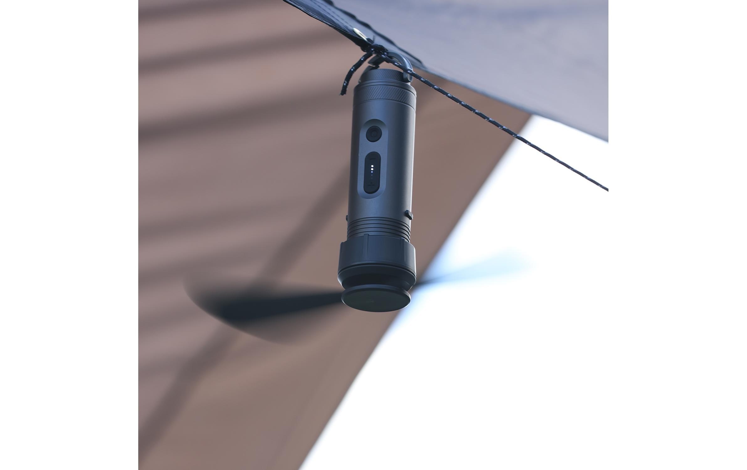 4smarts Multitool »Outdoor SnapKit Set Elements«