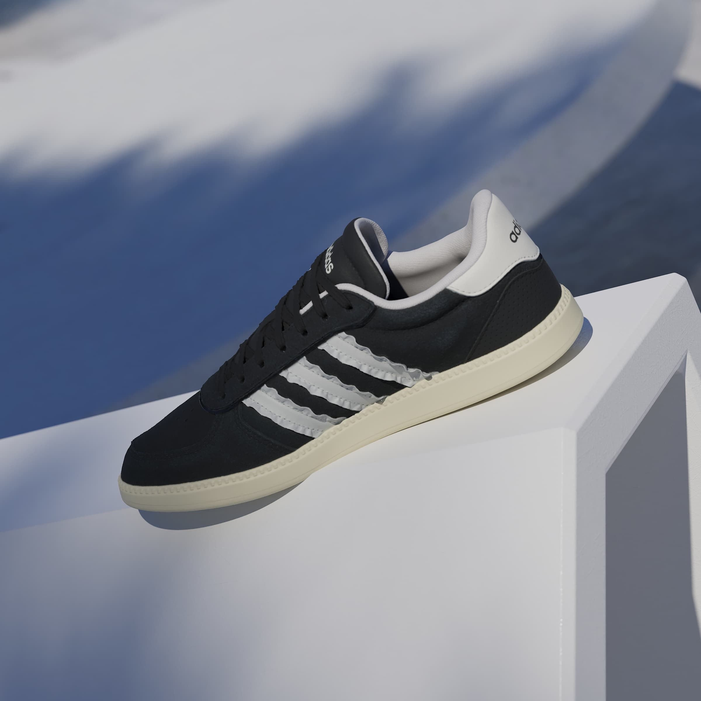 adidas Sportswear Sneakers »BREAKNET SLEEK«