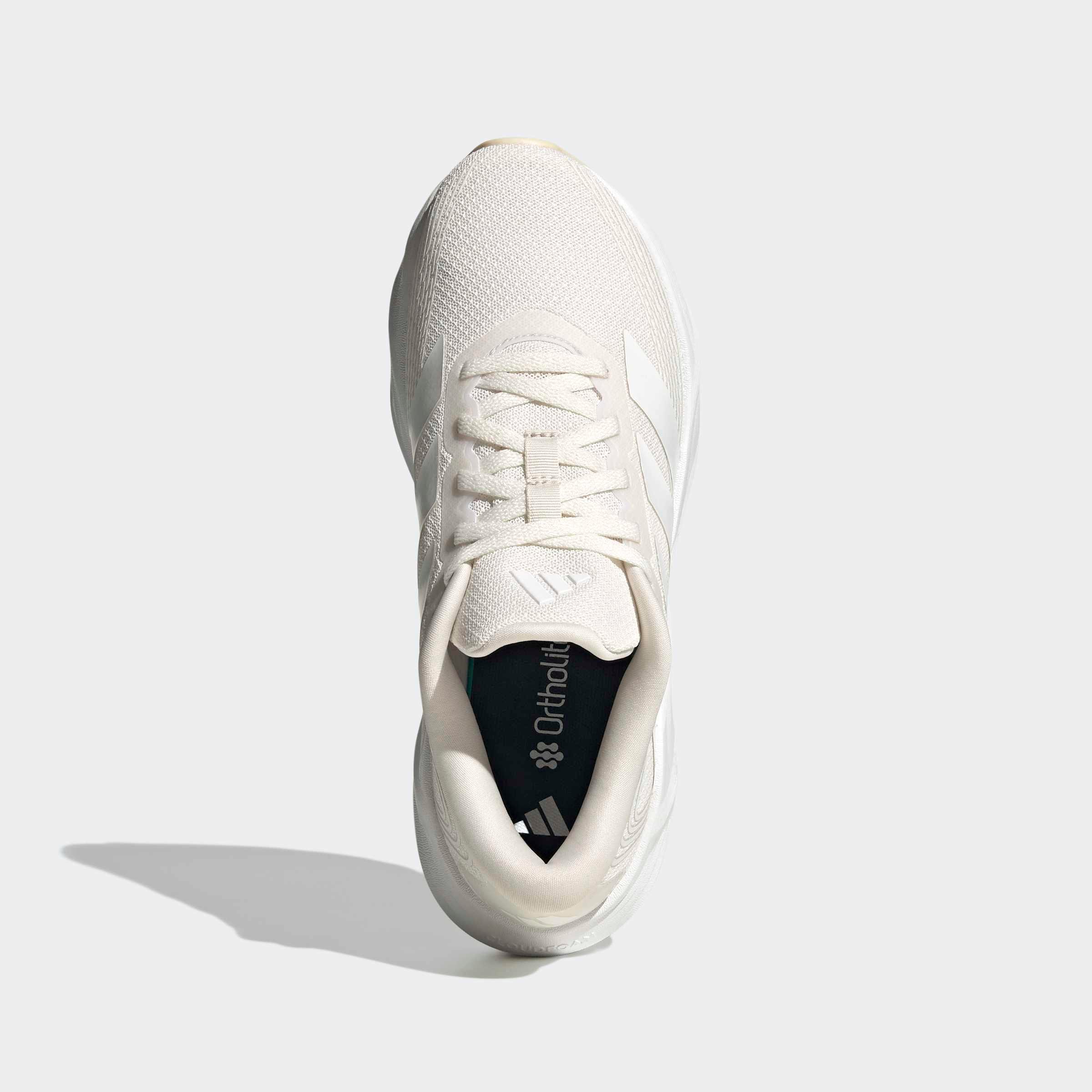 adidas Performance Chaussure de course »GALAXY 8«