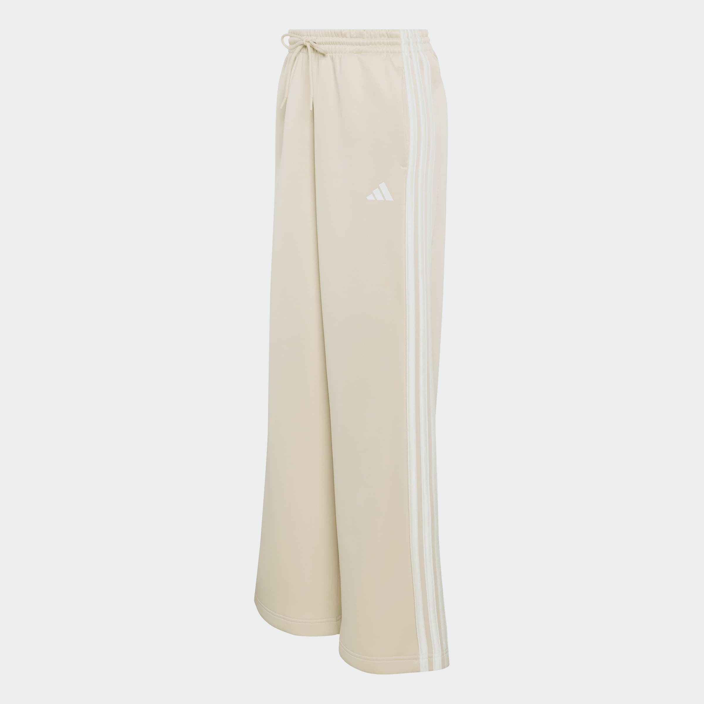 adidas Sportswear Pantalon de sport »STADIUM 3-STREIFEN«