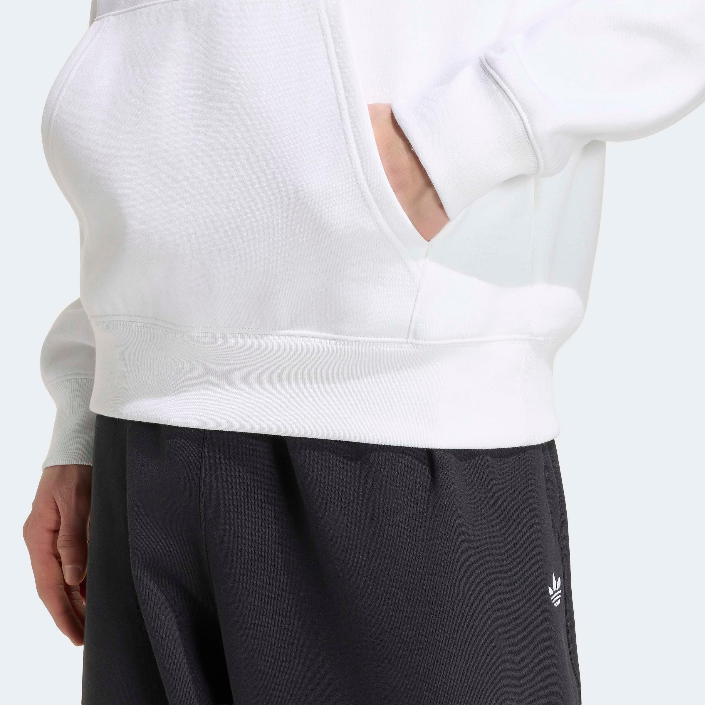 adidas Originals Sweat à capuche »ESS HD«
