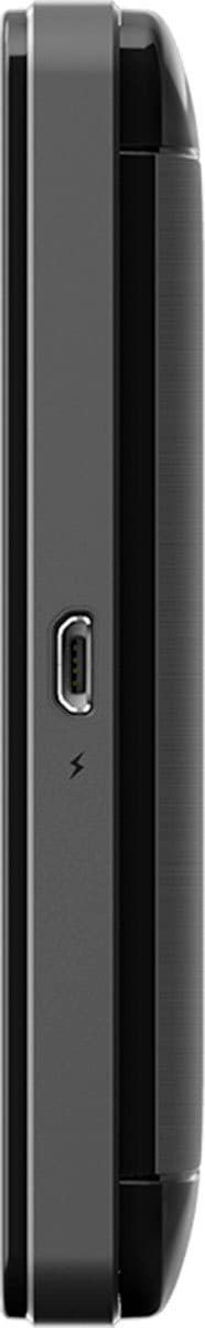 D-Link 4G/LTE-Router »DWR-932«