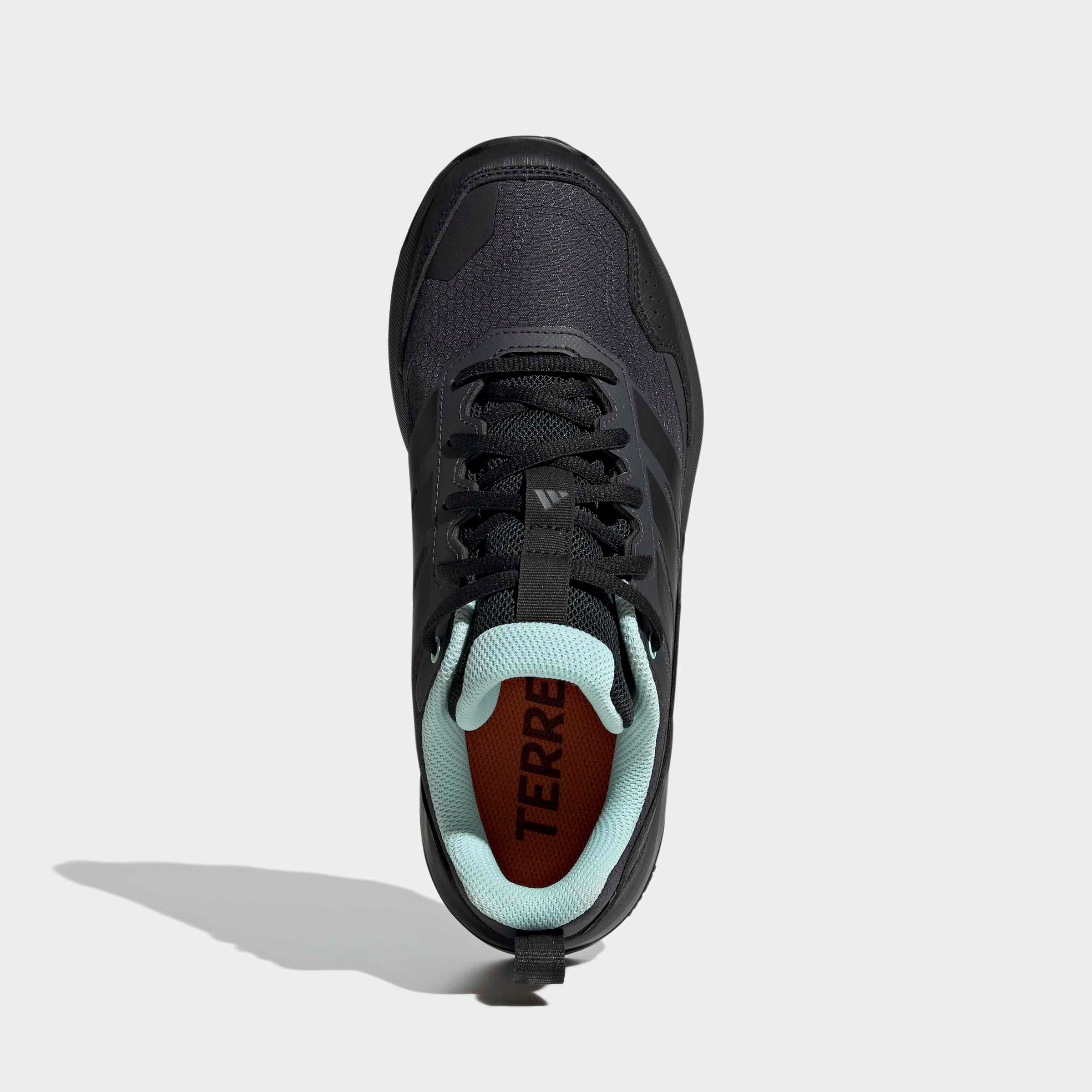 adidas TERREX Wanderschuh »EASTRAIL 3 CLIMAPROOF«  wasserdicht, Climaproof