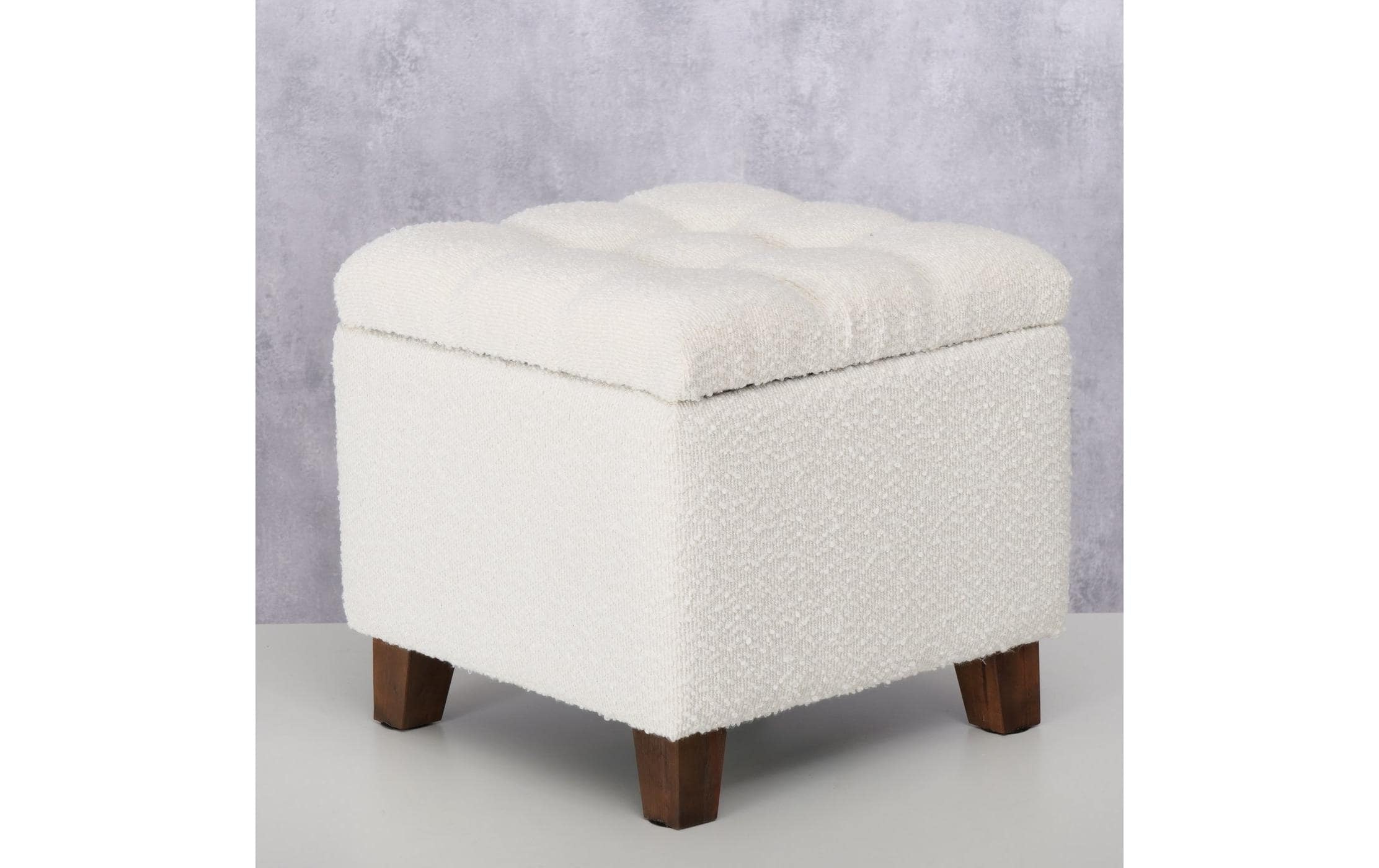 BOLTZE Tabouret »Palur«