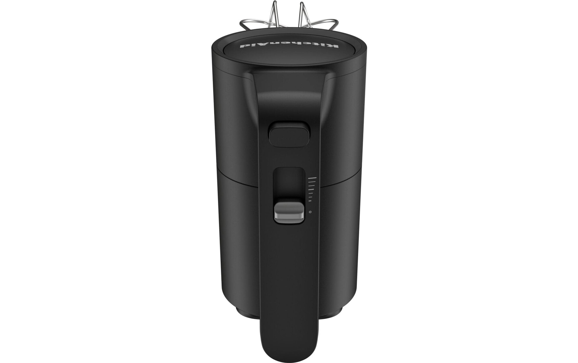 KitchenAid Handmixer »5KHMR700BM«