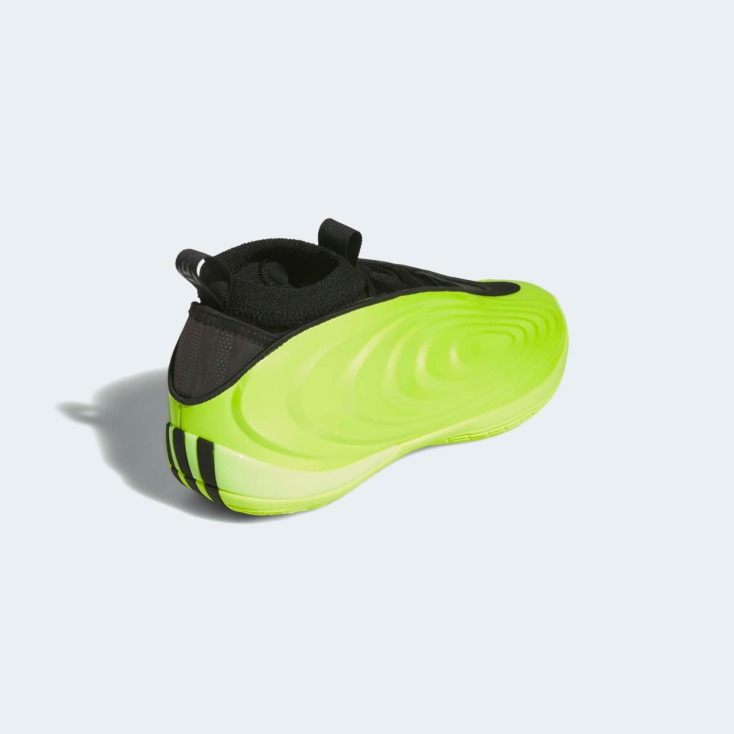 adidas Performance Chaussure de basket »HARDEN VOLUME 10«