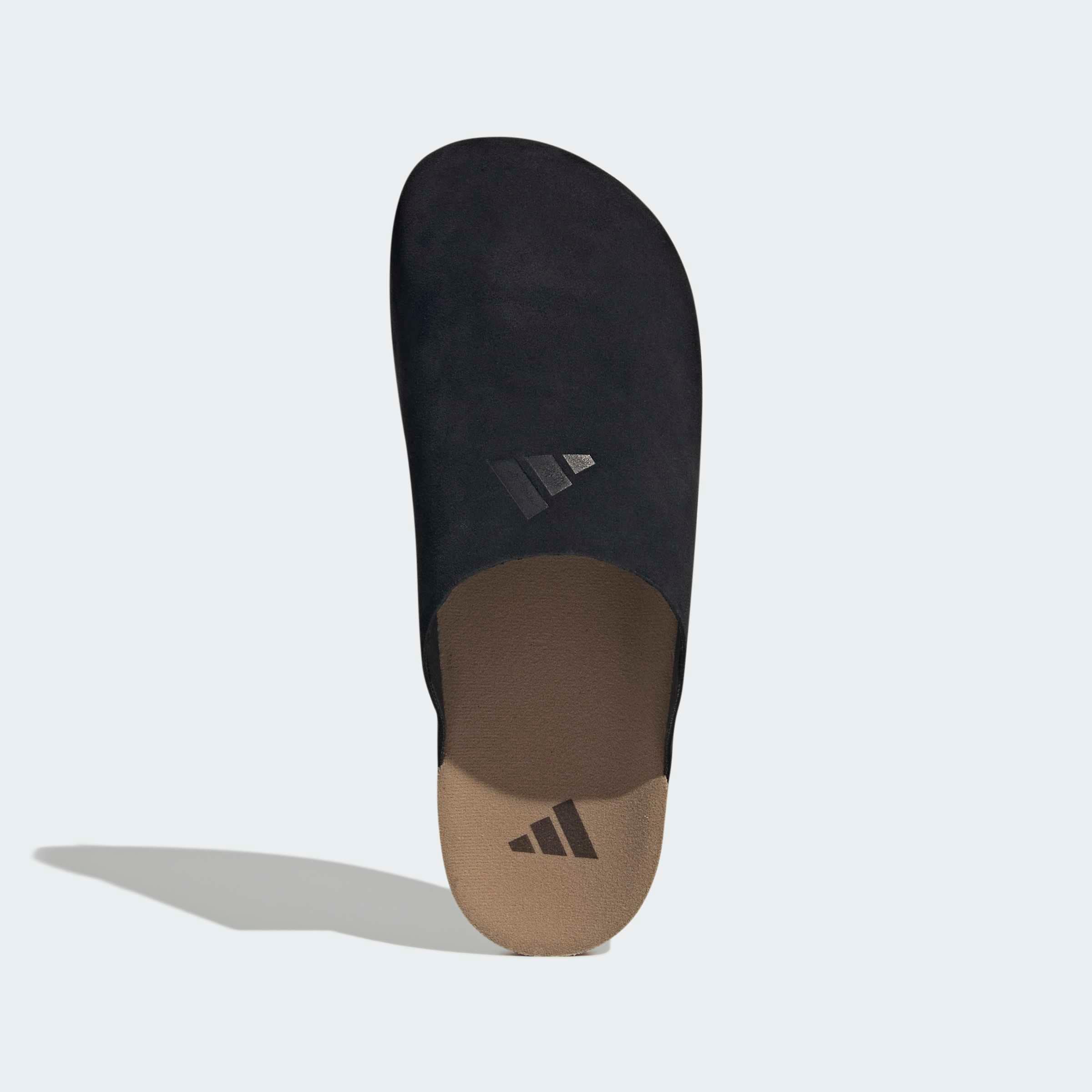adidas Sportswear Chausson »ADIMULE SPW M BADESCHLAPPEN«