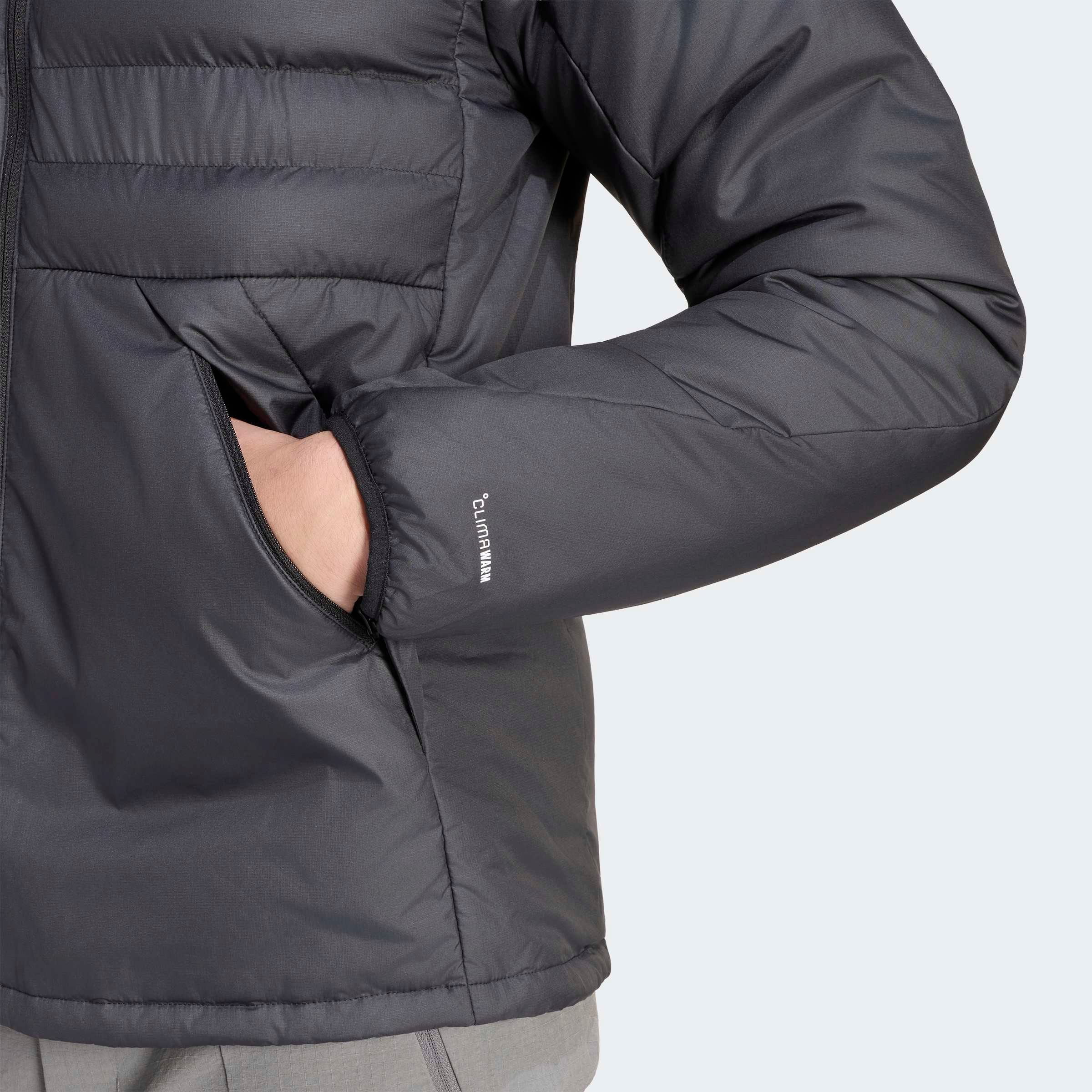 adidas TERREX Veste d'extérieur »MULTI CLIMAWARM«