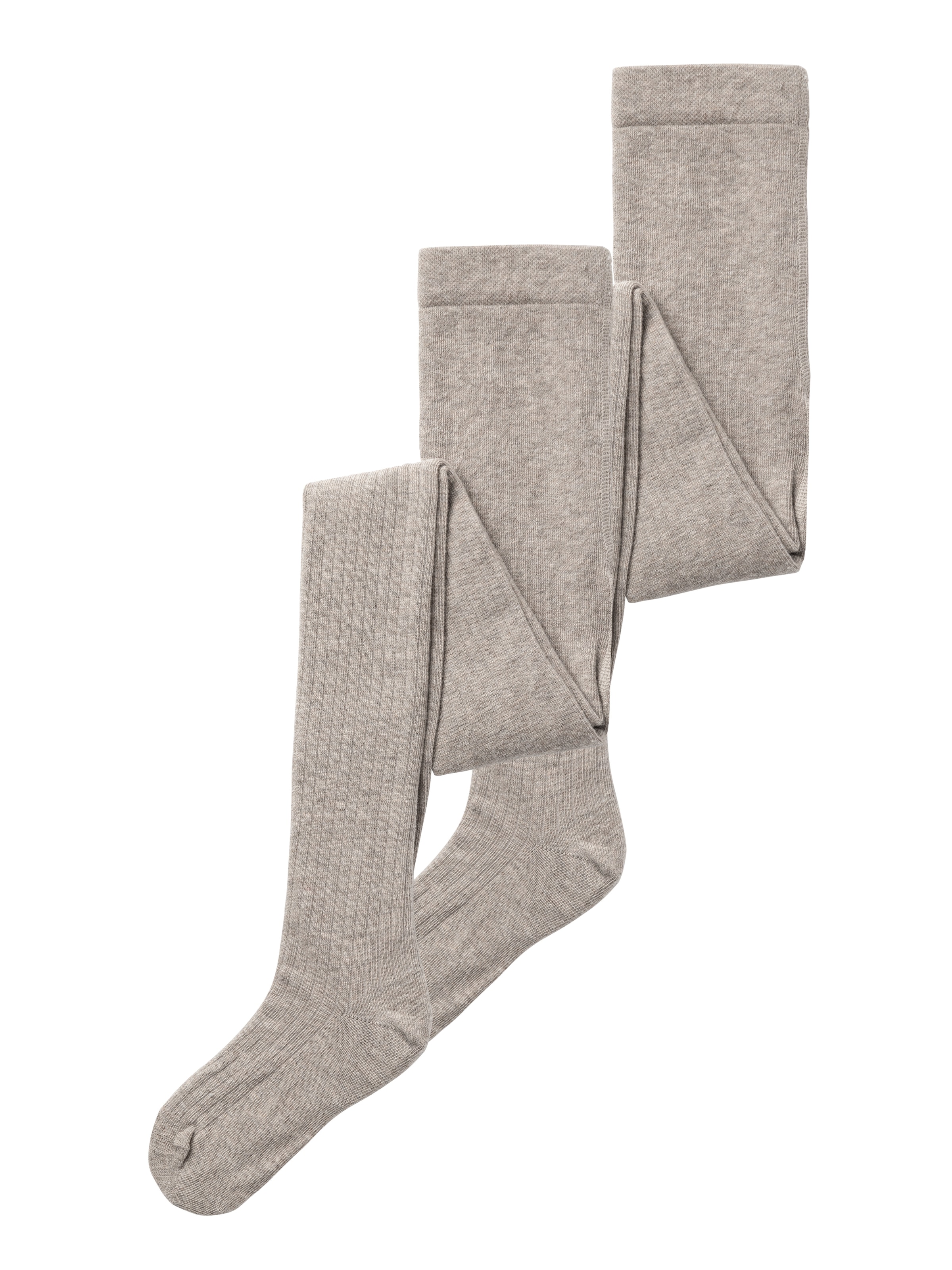 Name It Strumpfhose »NKNPANTYHOSE RIB 2P« 2 Stk.