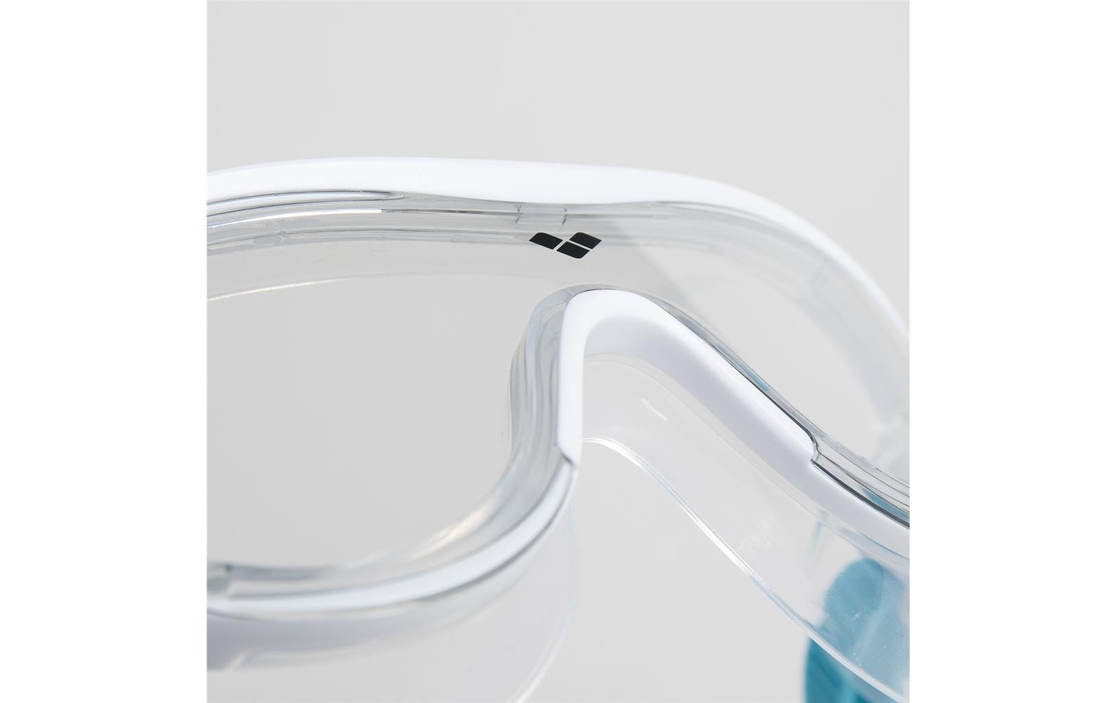 Arena Schwimmbrille