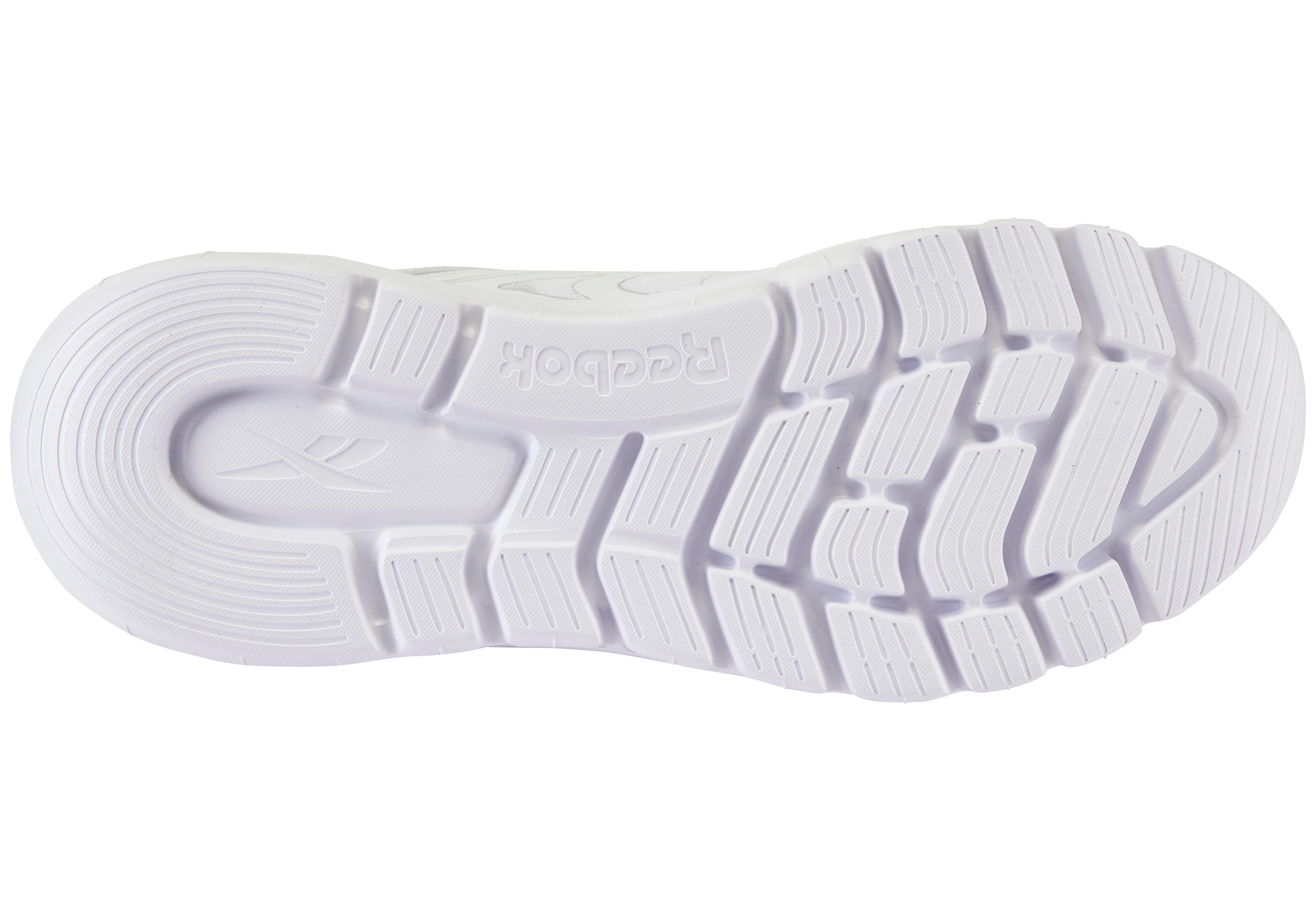 Reebok Trainingsschuh »SPLIT FLEX«
