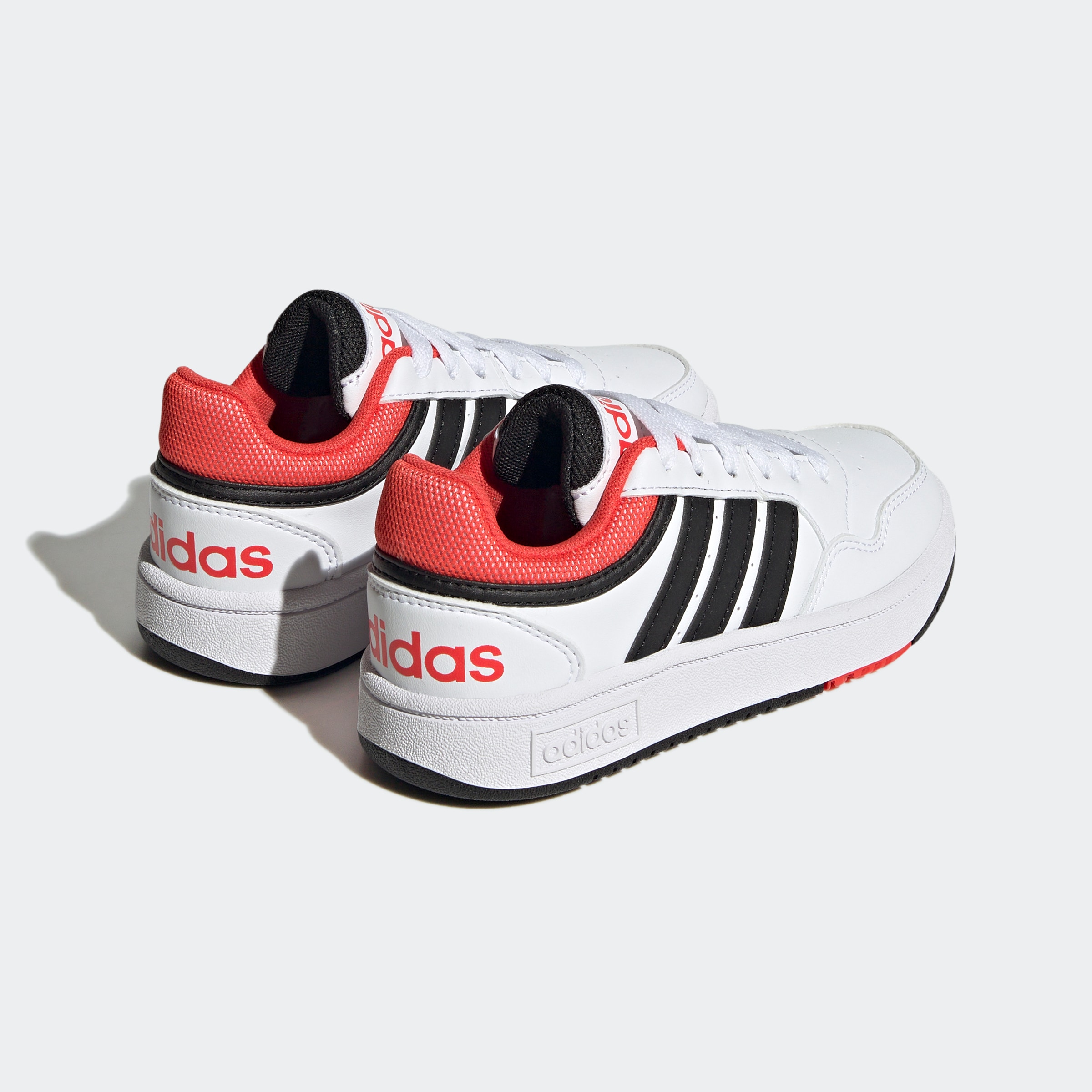 adidas Sportswear Sneakers »HOOPS«  für Jugendliche