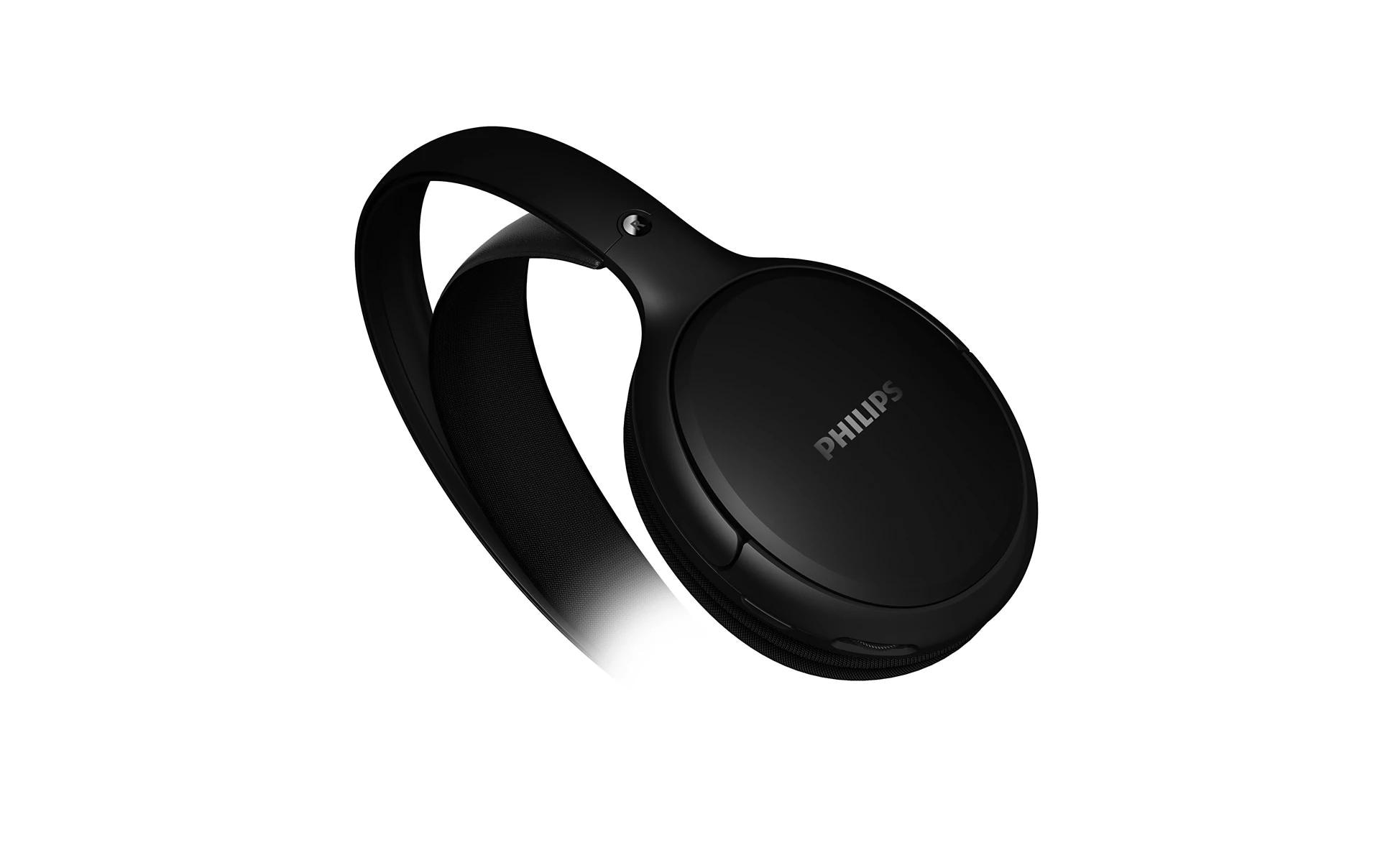 Philips Over-Ear-Kopfhörer »SHC5200M2« TV-Kopfhörer