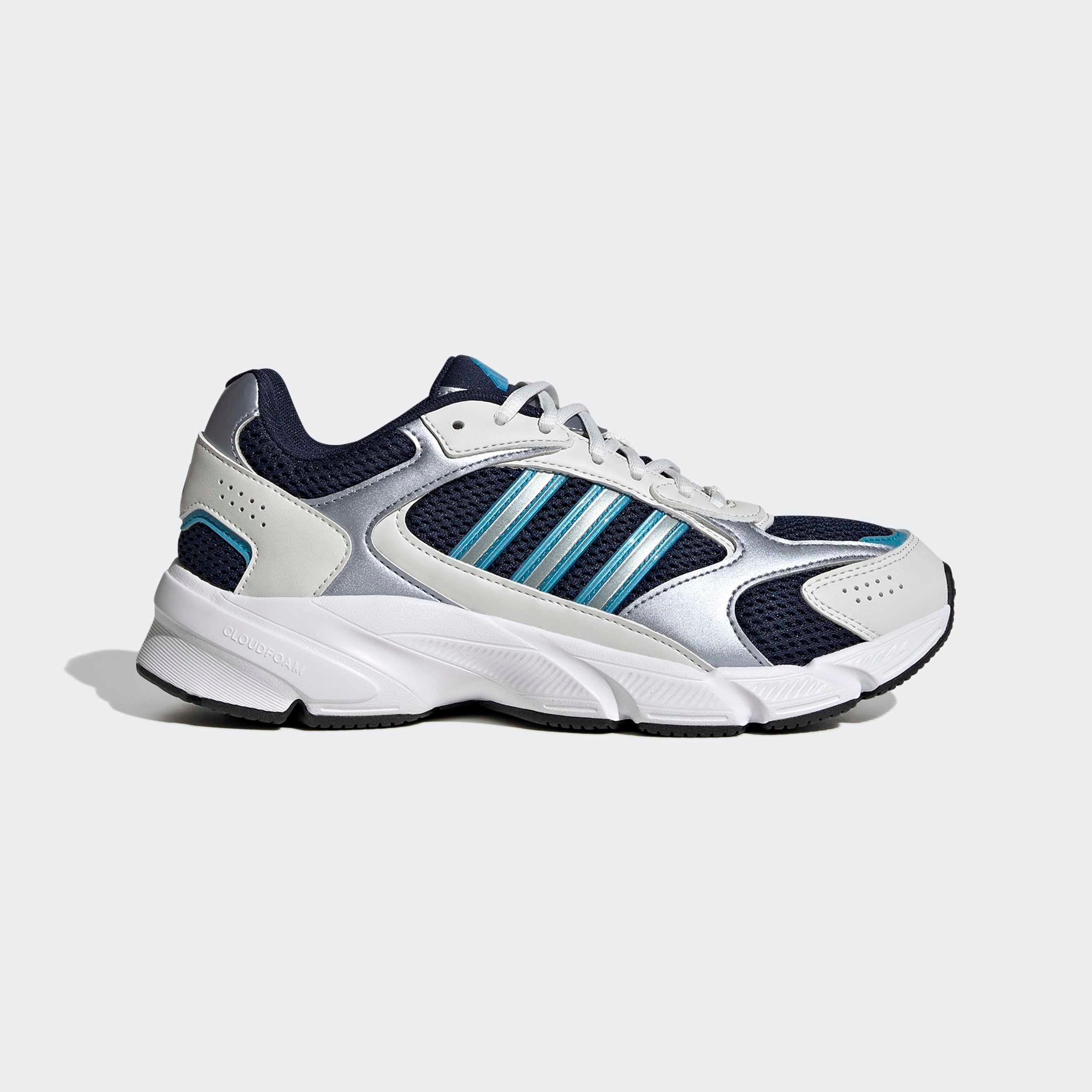 adidas Sportswear Sneakers »CRAZYCHAOS 2000«  inspiré du design de l'adistar control