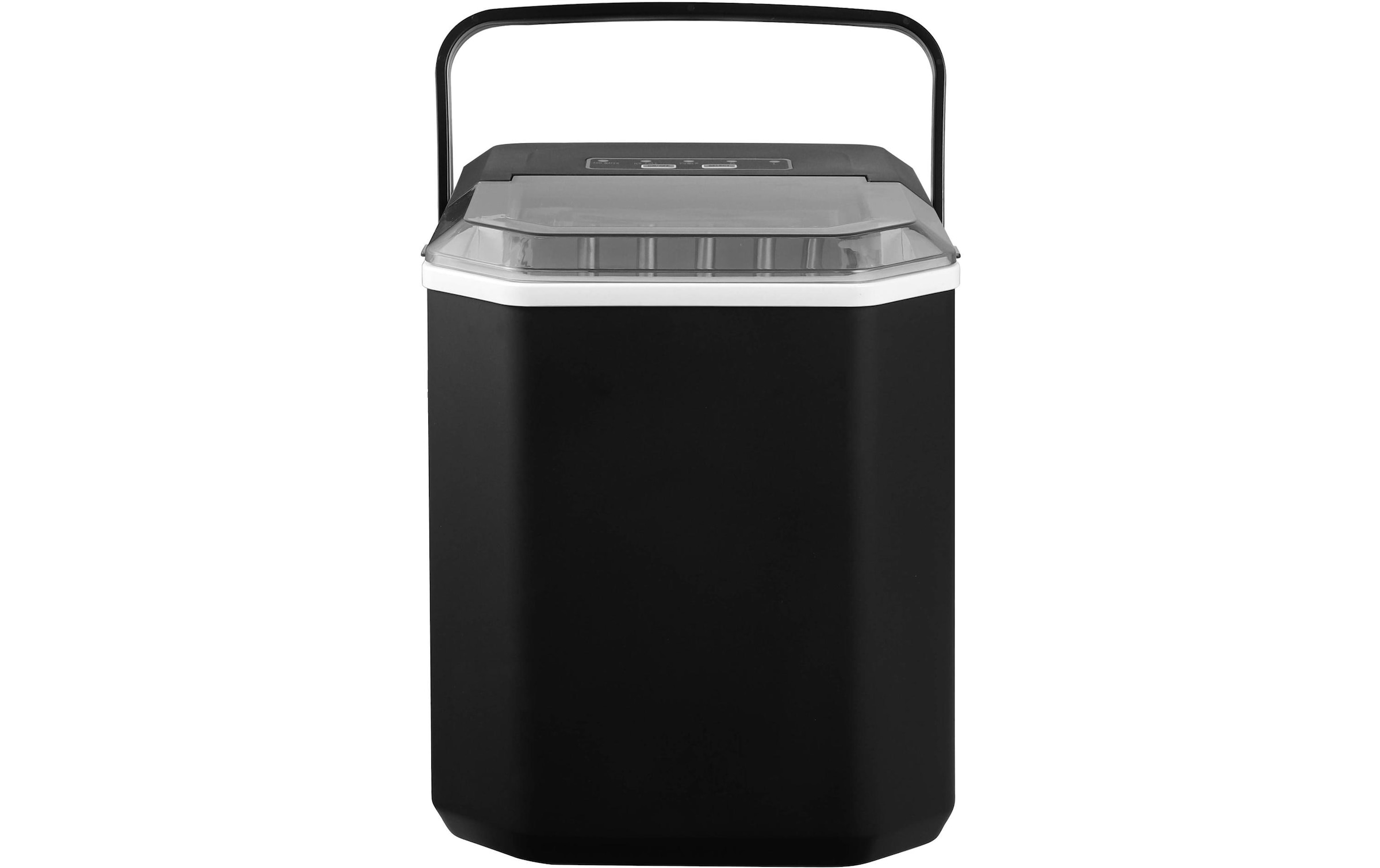 FURBER Eiswürfelmaschine »Gelatus, 12 kg/24 h«