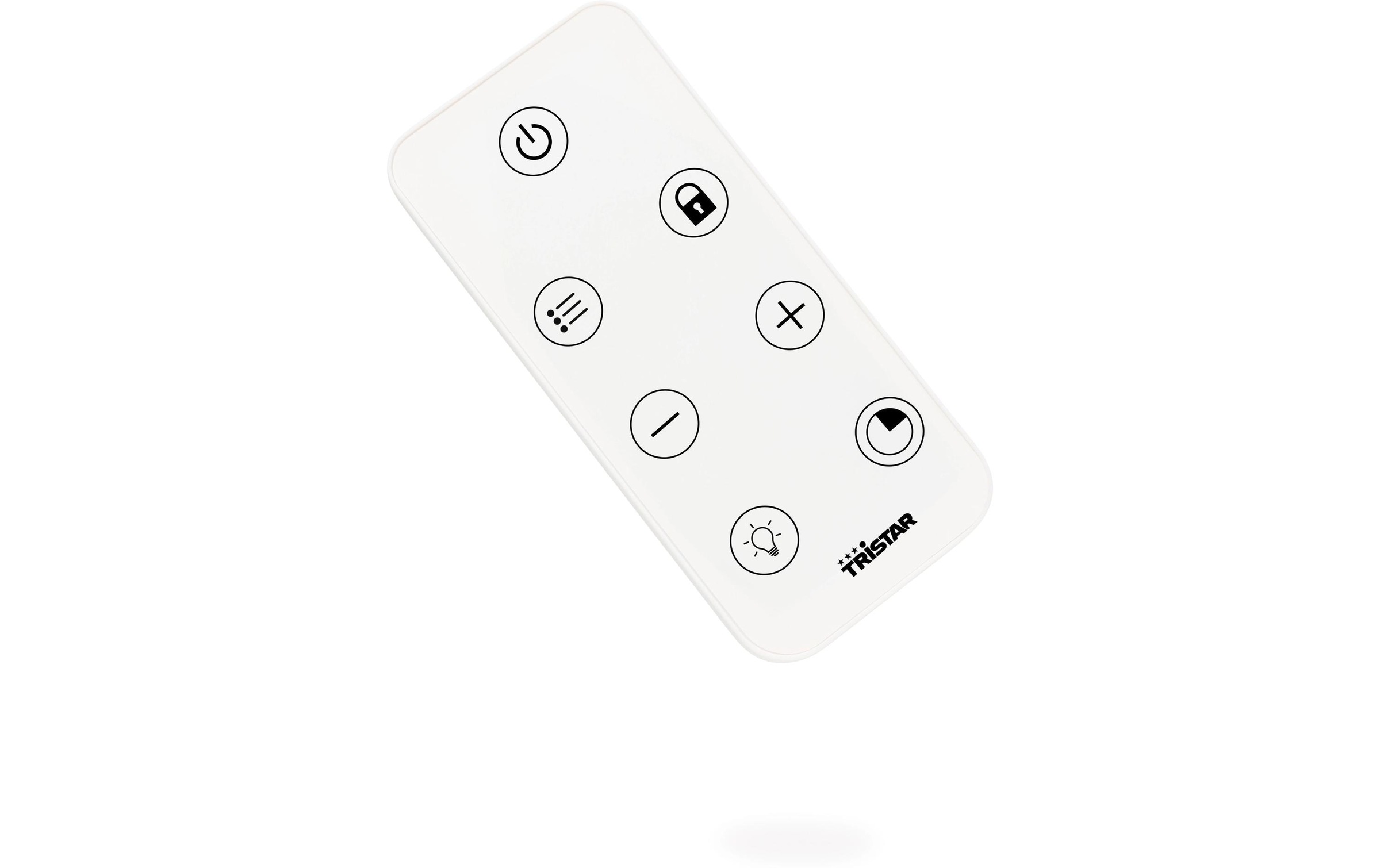 Tristar Convecteur »KA-5291 2000 W«