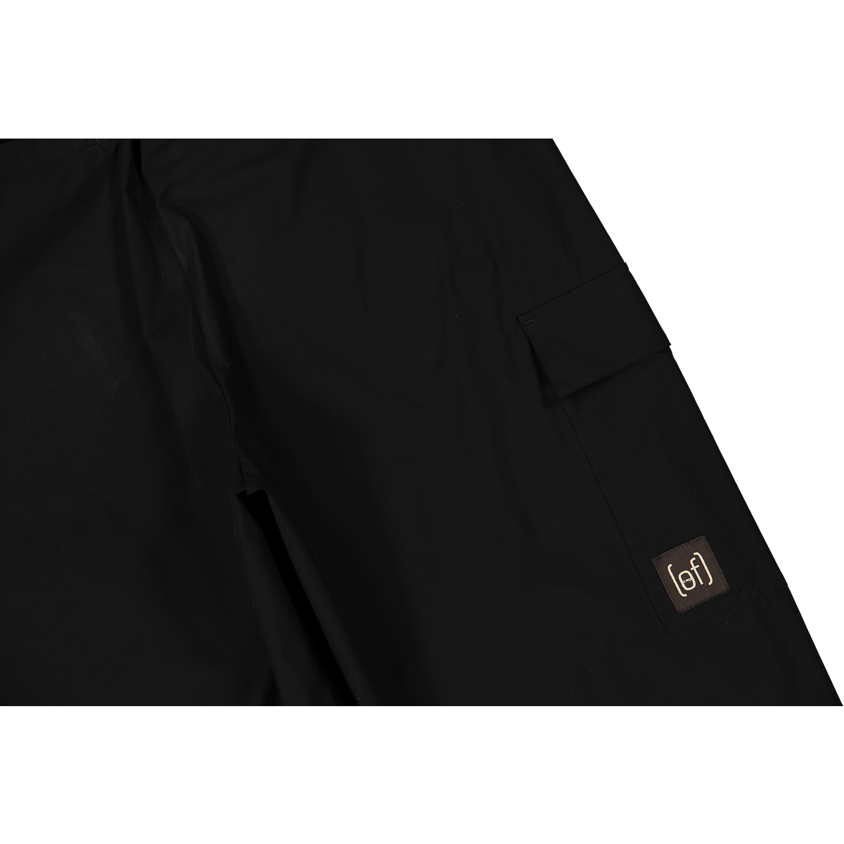 CMP Pantalon cargo  sportlicher Stil, für Sportmode und Outdoormode, für Erwachsene