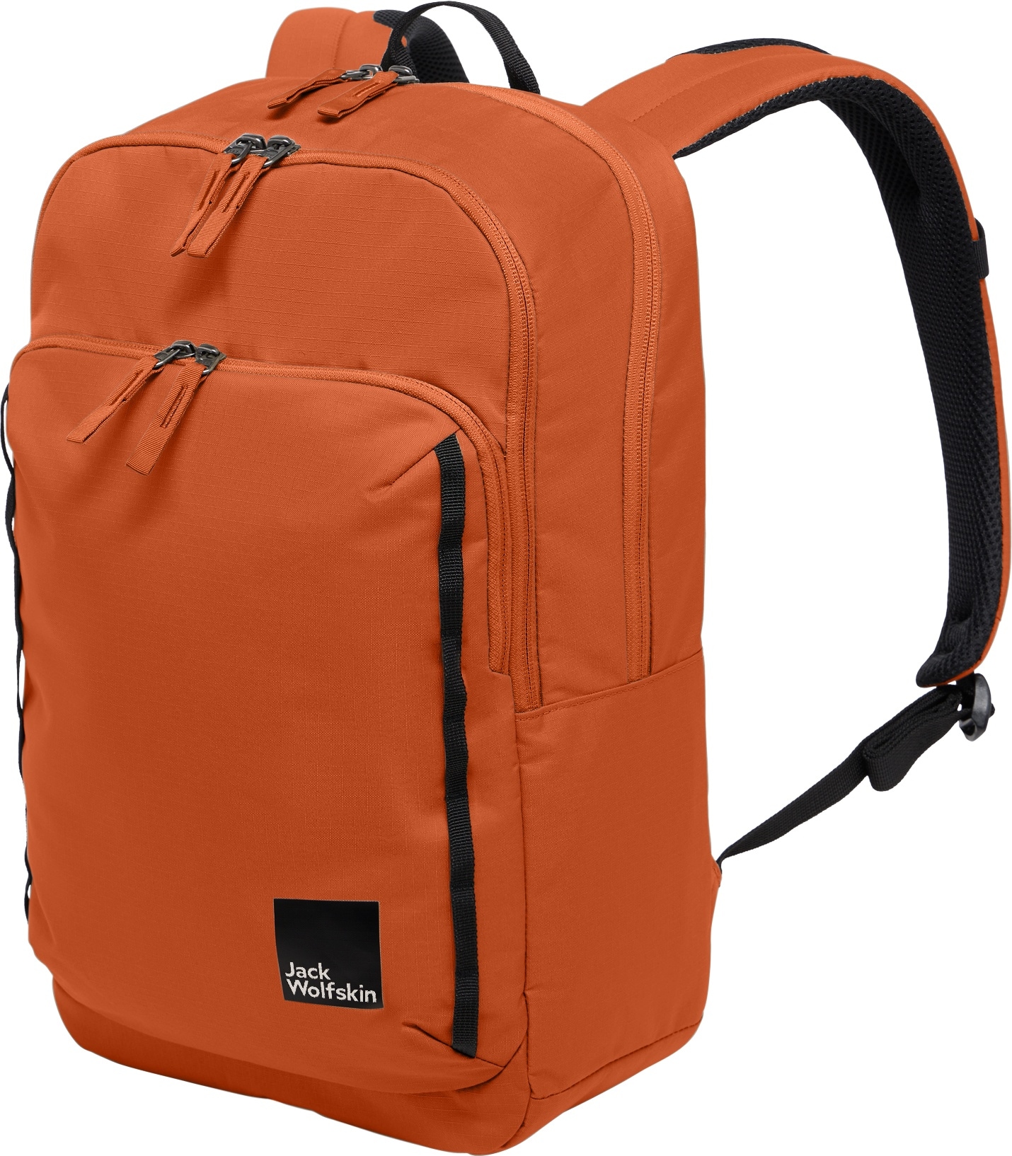 Jack Wolfskin Daypack »TERRACADE«
