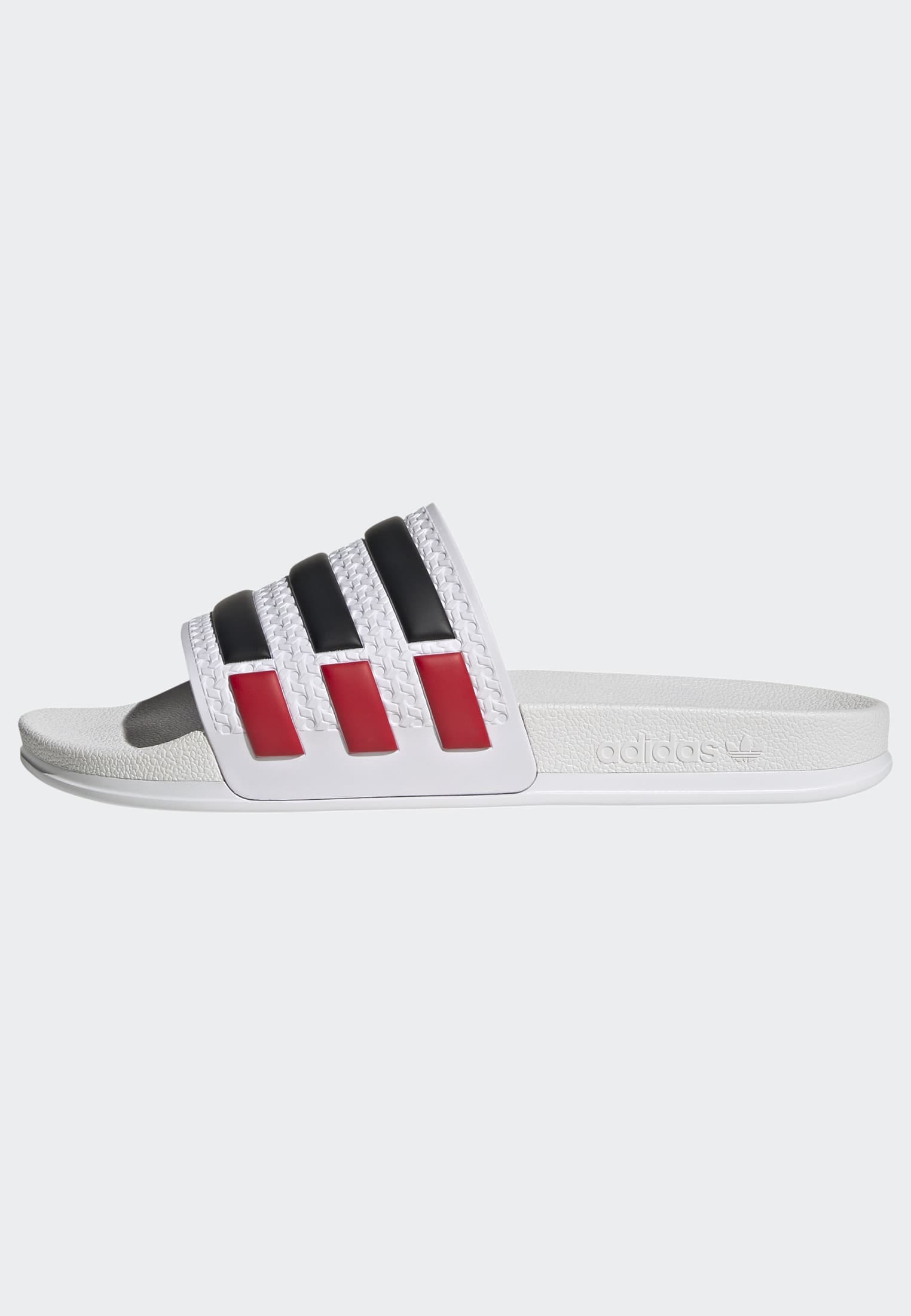 adidas Originals Badesandale »ADILETTE OG CF BADESCHLAPPEN«  Badelatschen