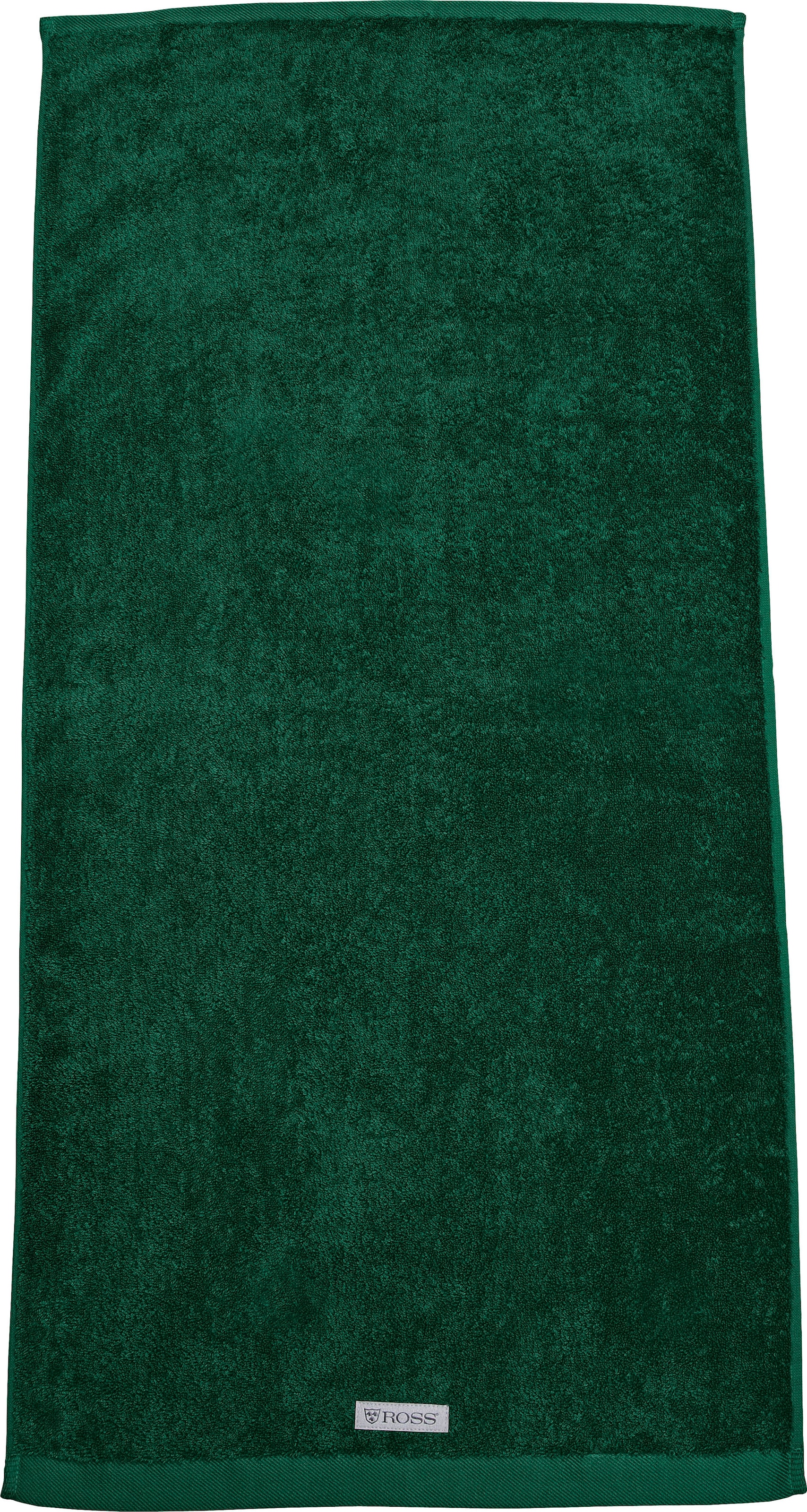 ROSS Handtuch Set »Sinfonie« Set Frottier beinhaltet: Handtücher und Badetücher